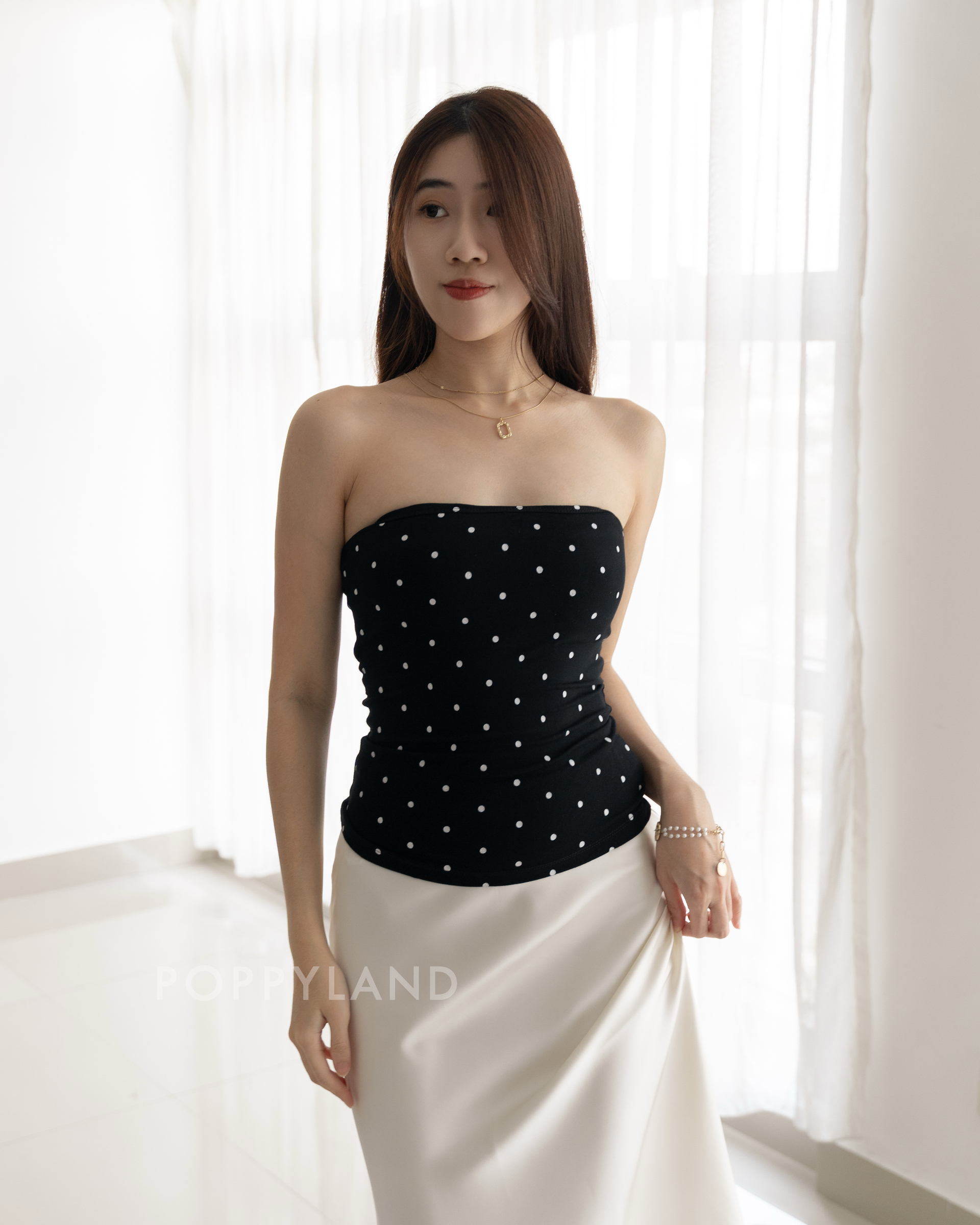 IMG_0794