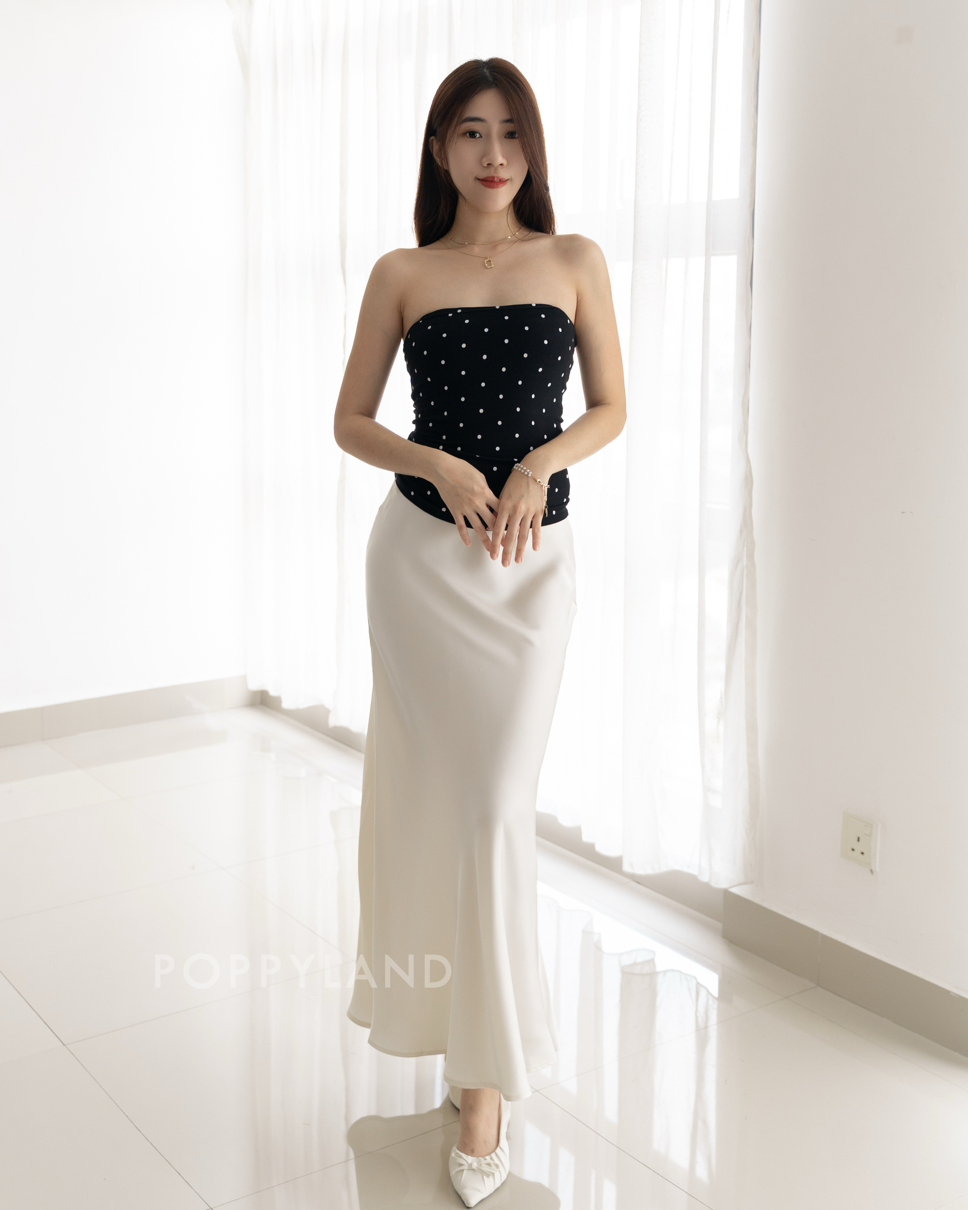 IMG_0782