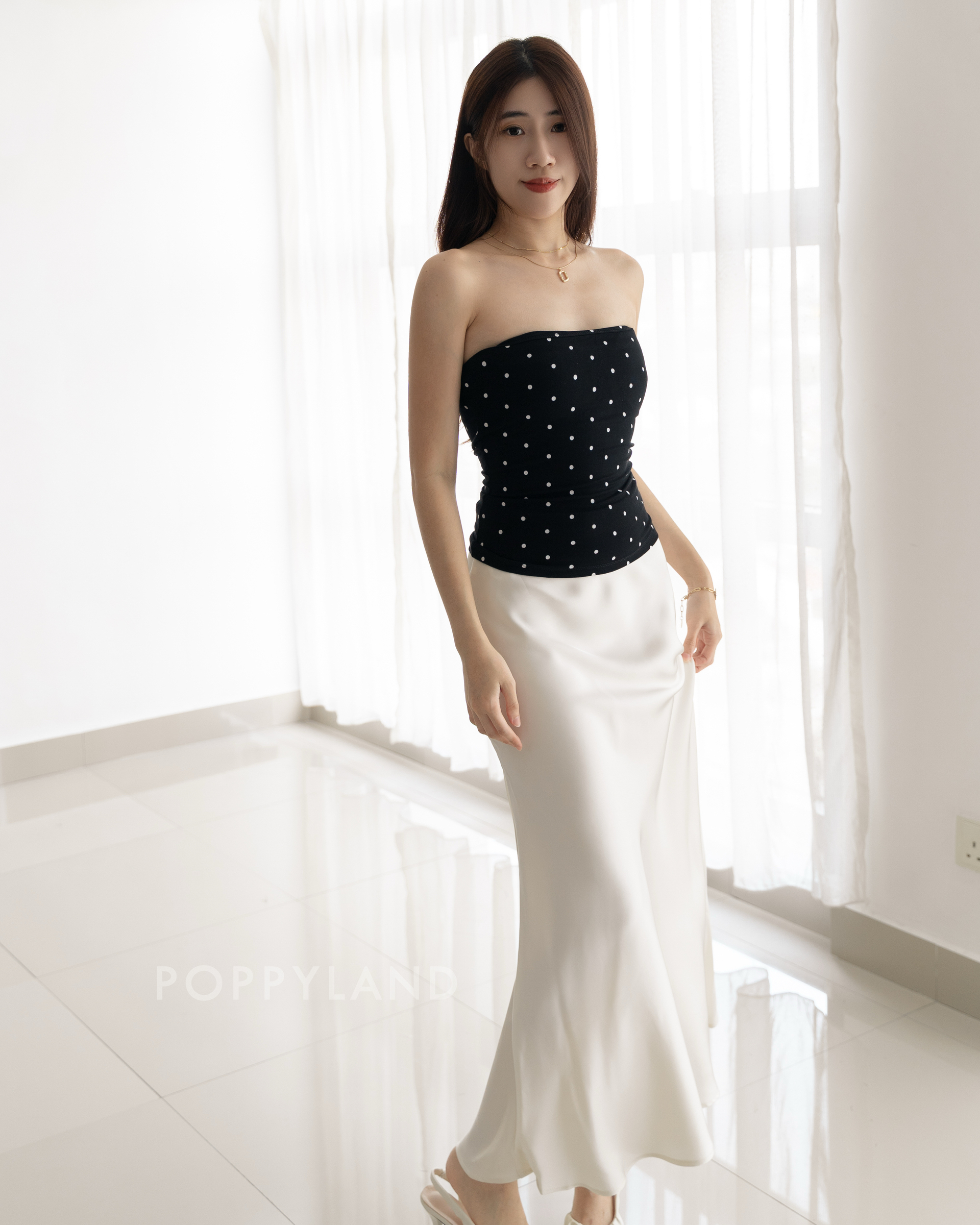 IMG_0797
