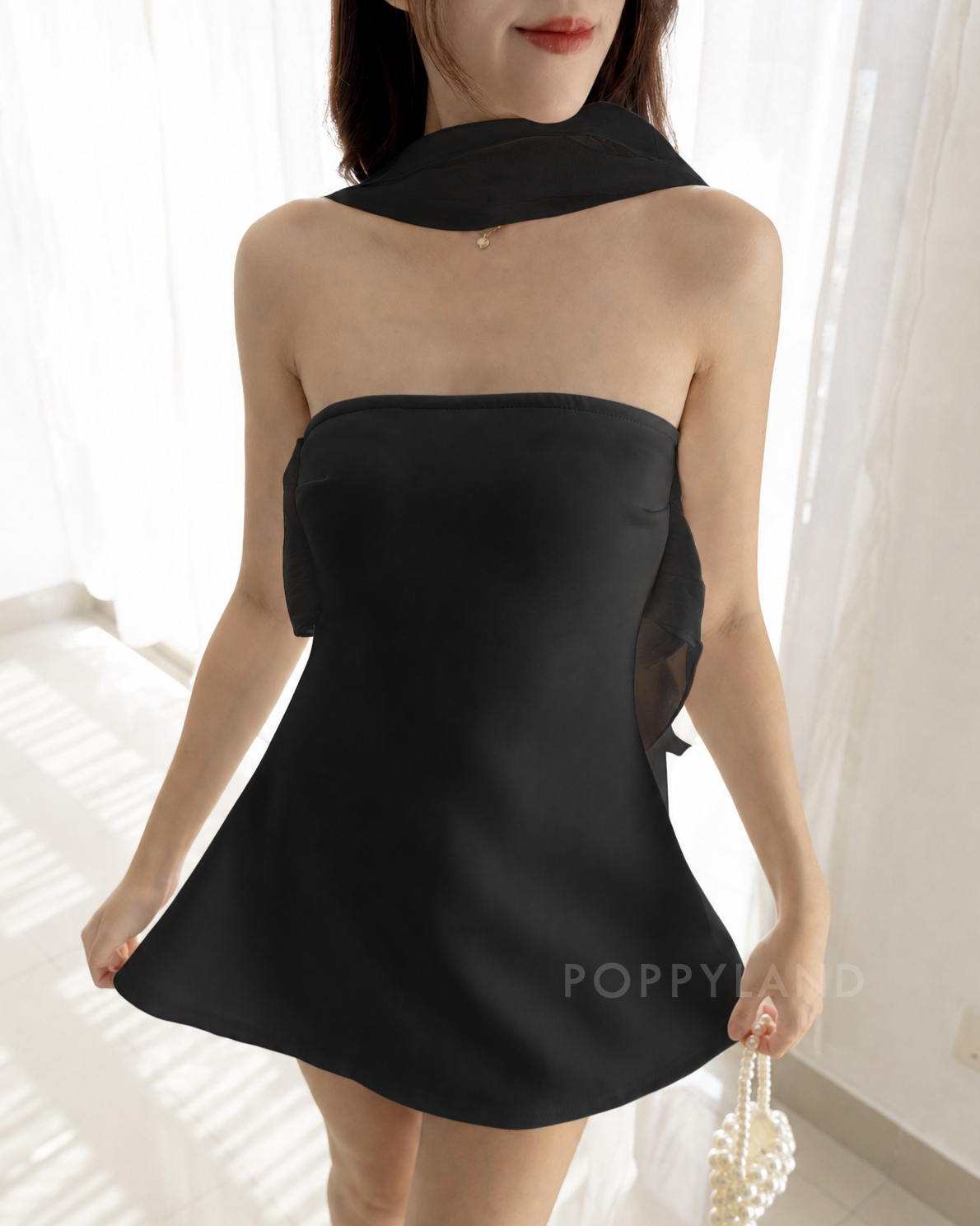 hf_20260717_183408_65776da2-d5b8-46cf-b1d5-1198a7d0c18f