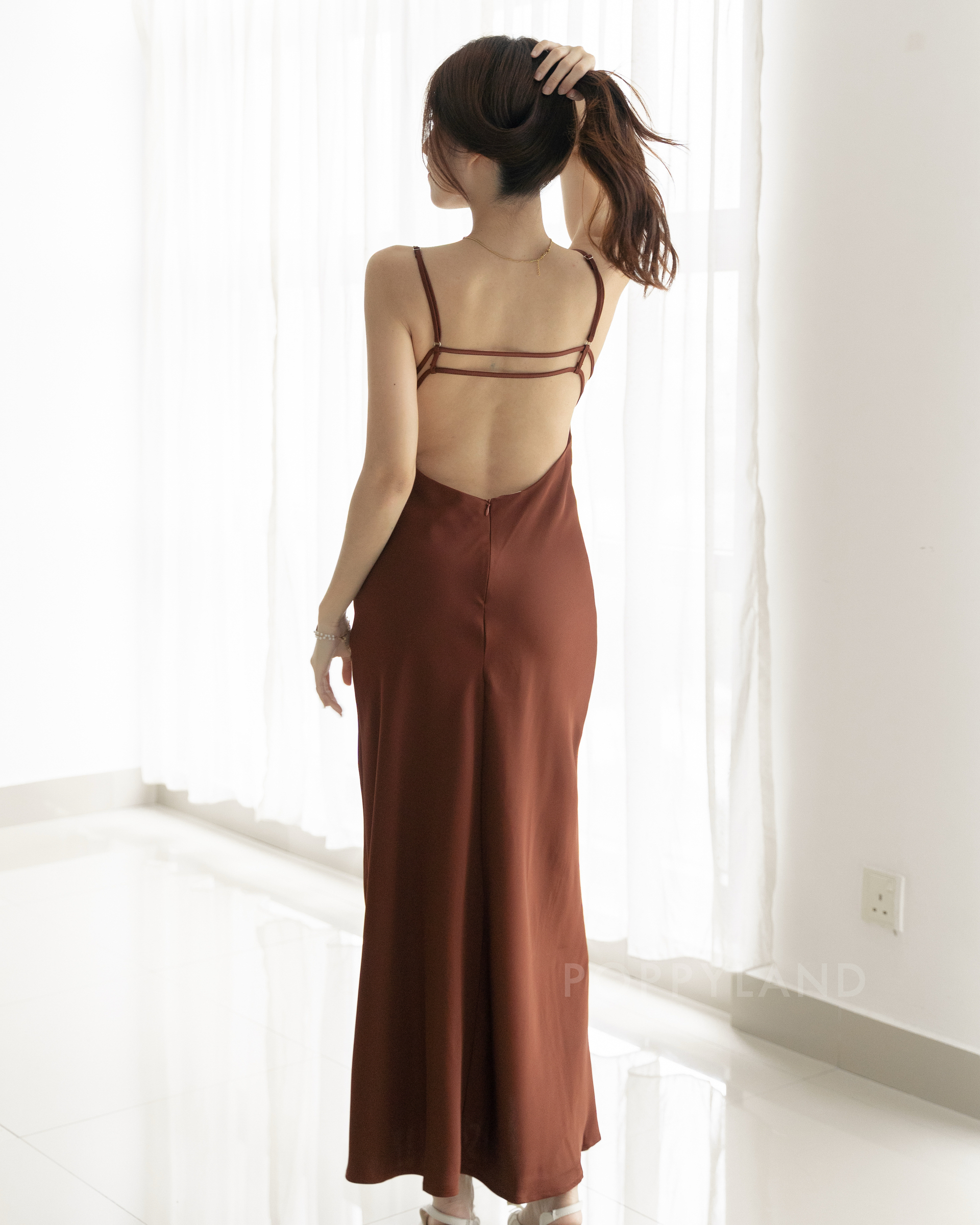 IMG_3320