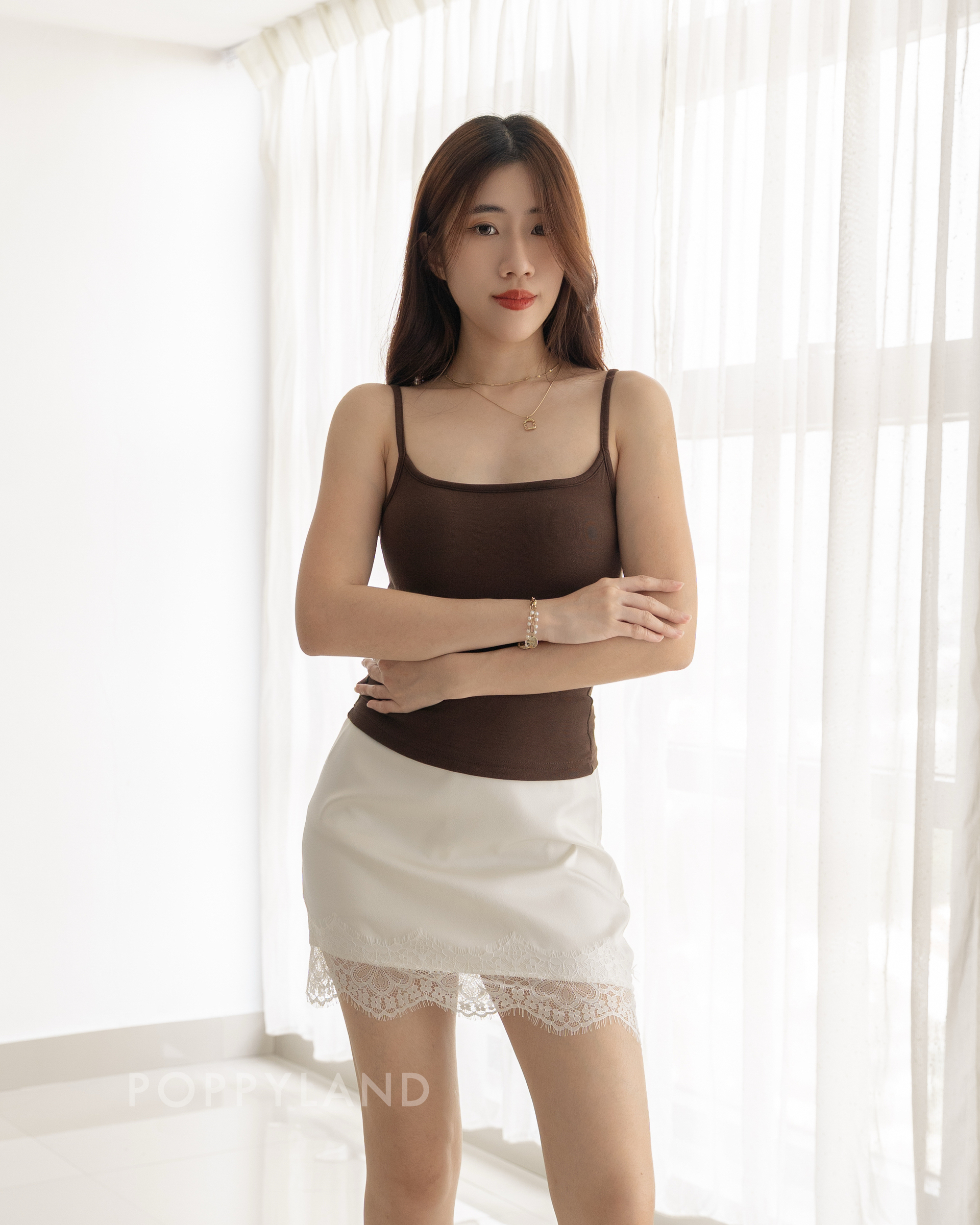 IMG_5239