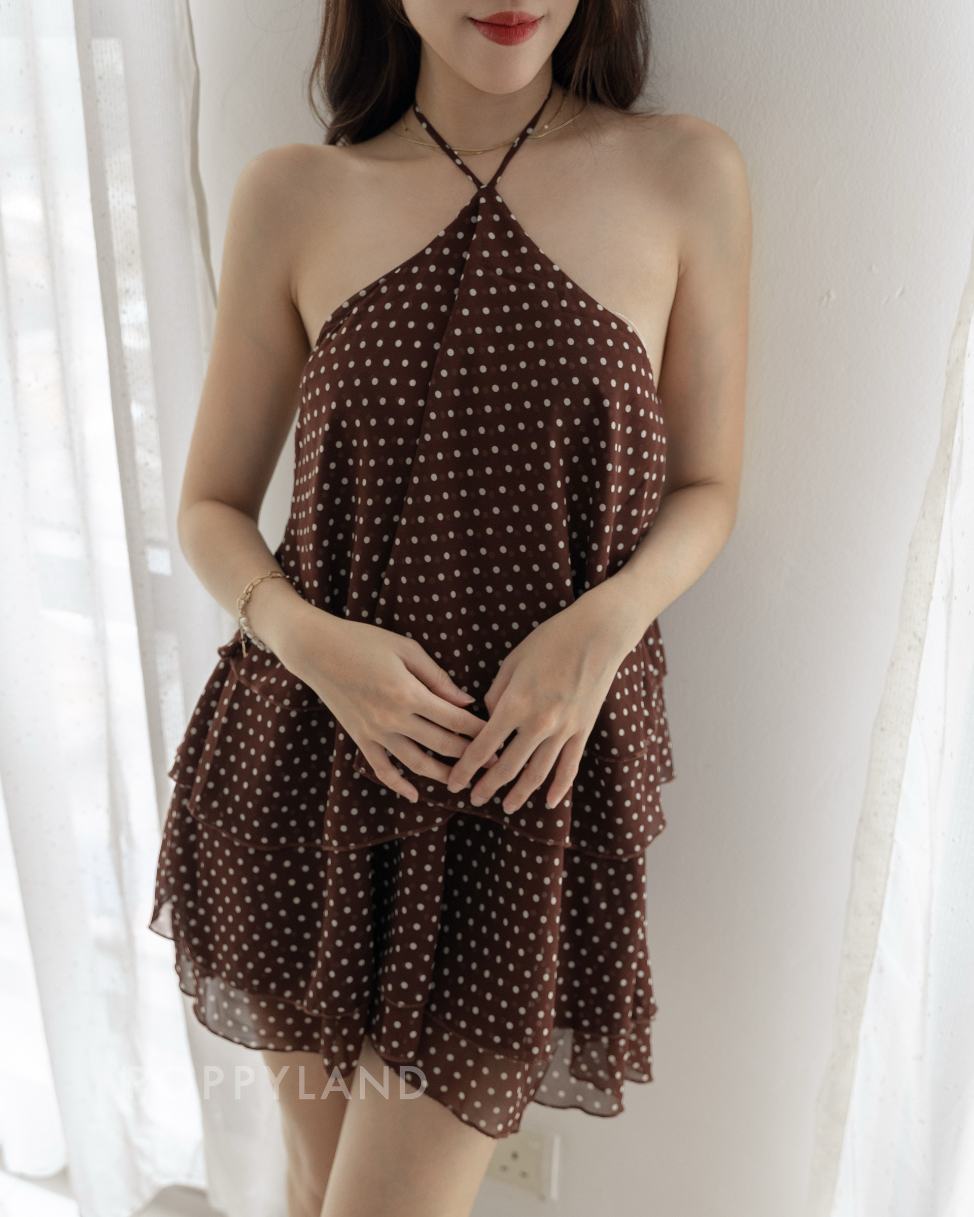 IMG_7171