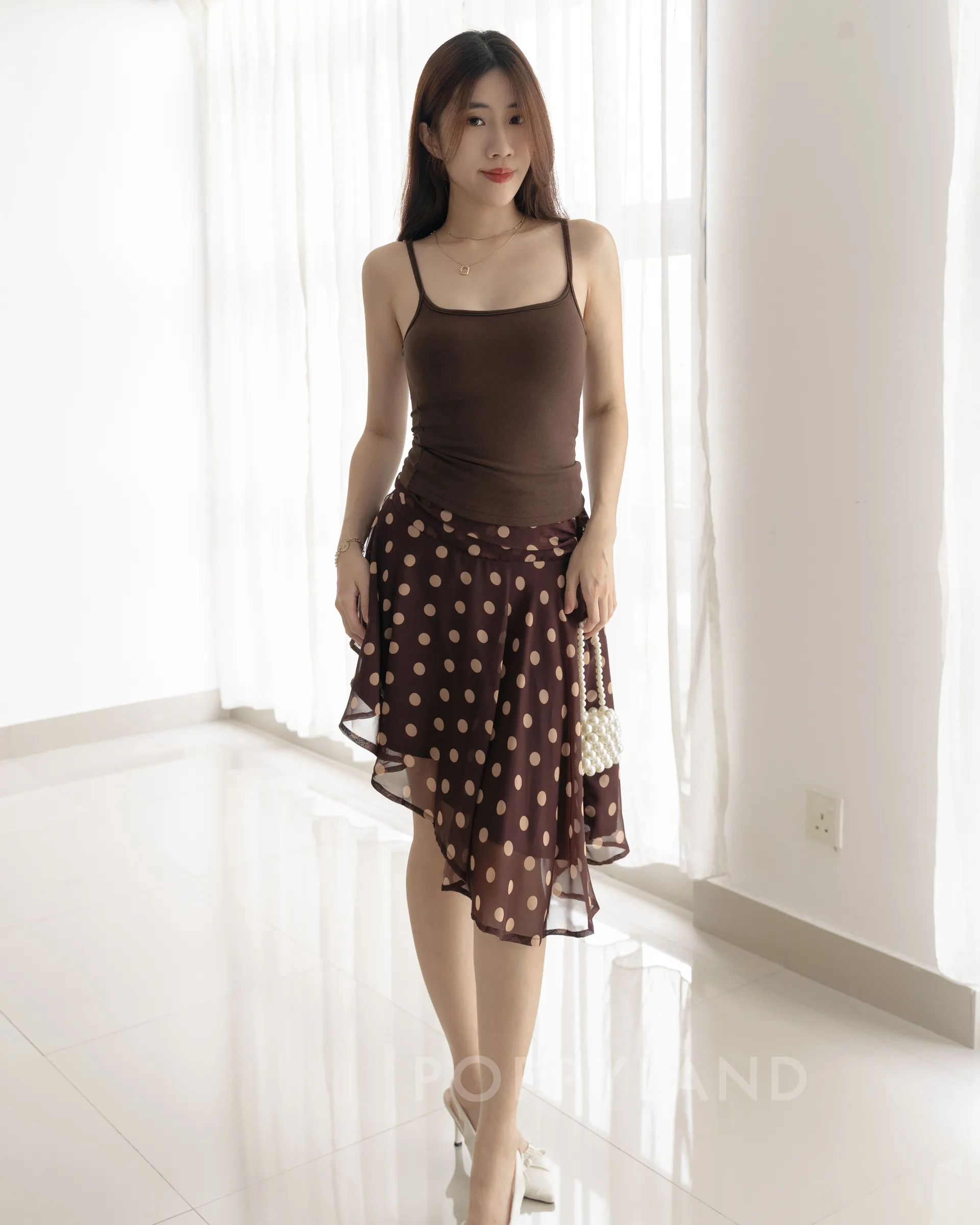 IMG_8202