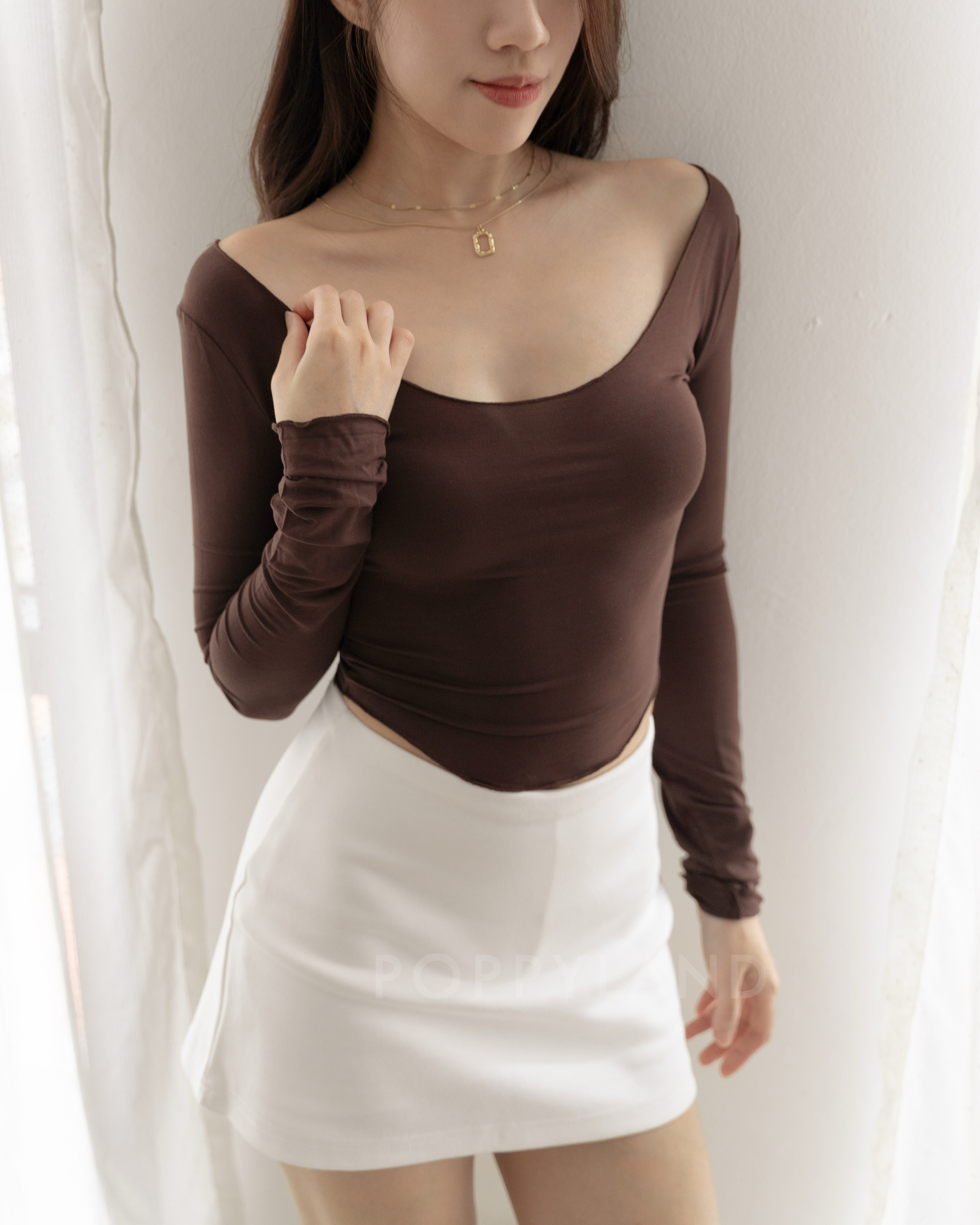 IMG_1384