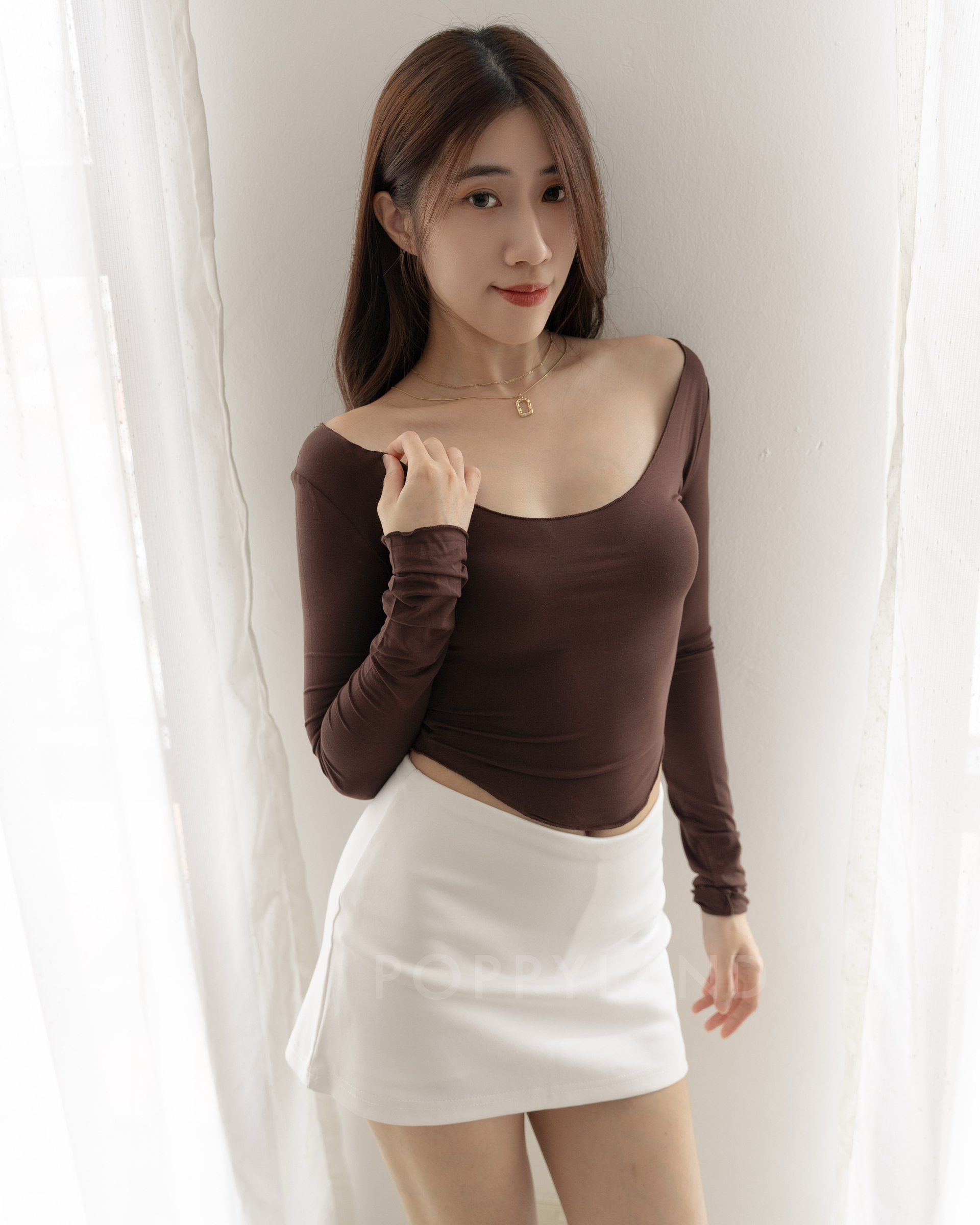 IMG_1372