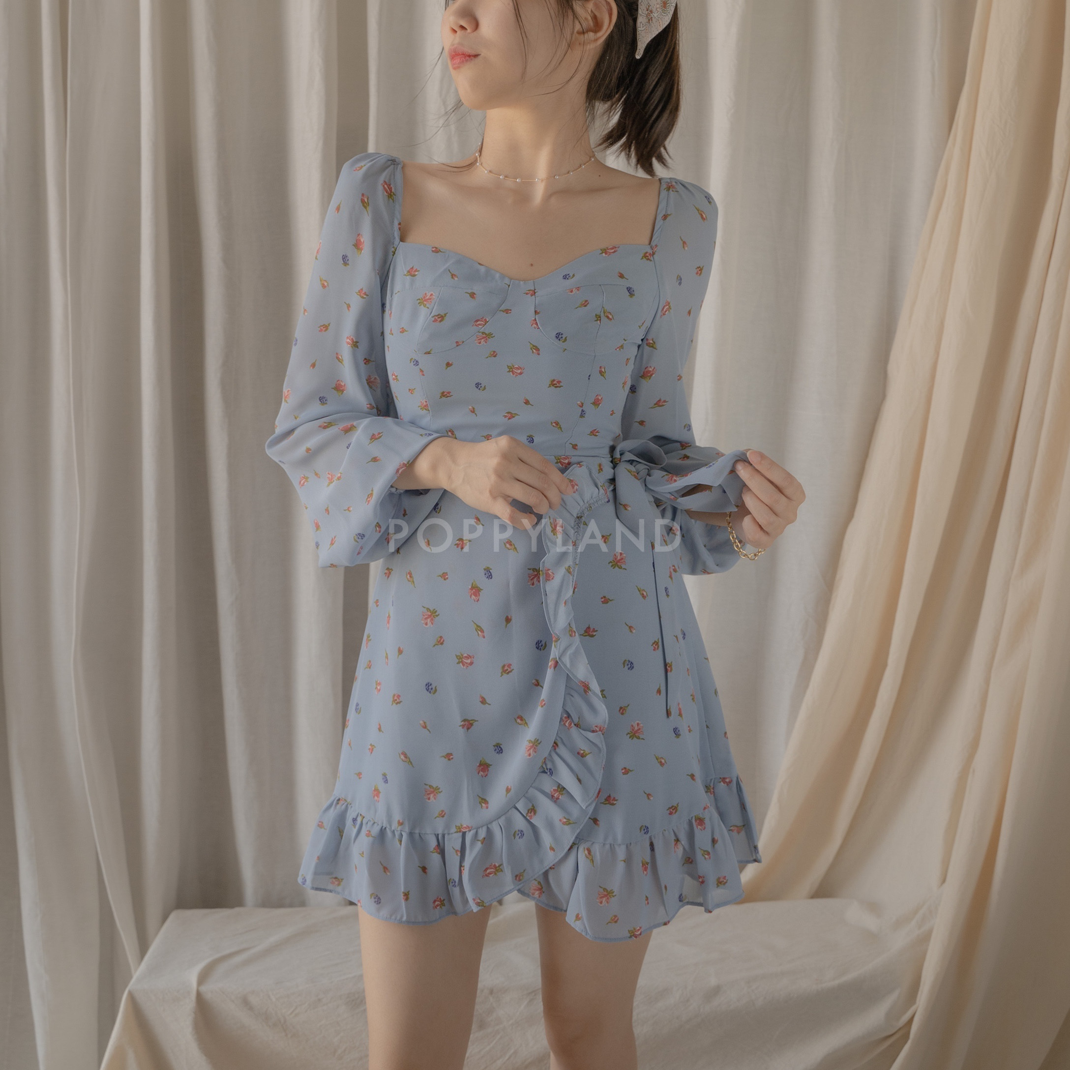 8F948B2A-0CF7-449C-8A27-4181ABAB2990.jpeg