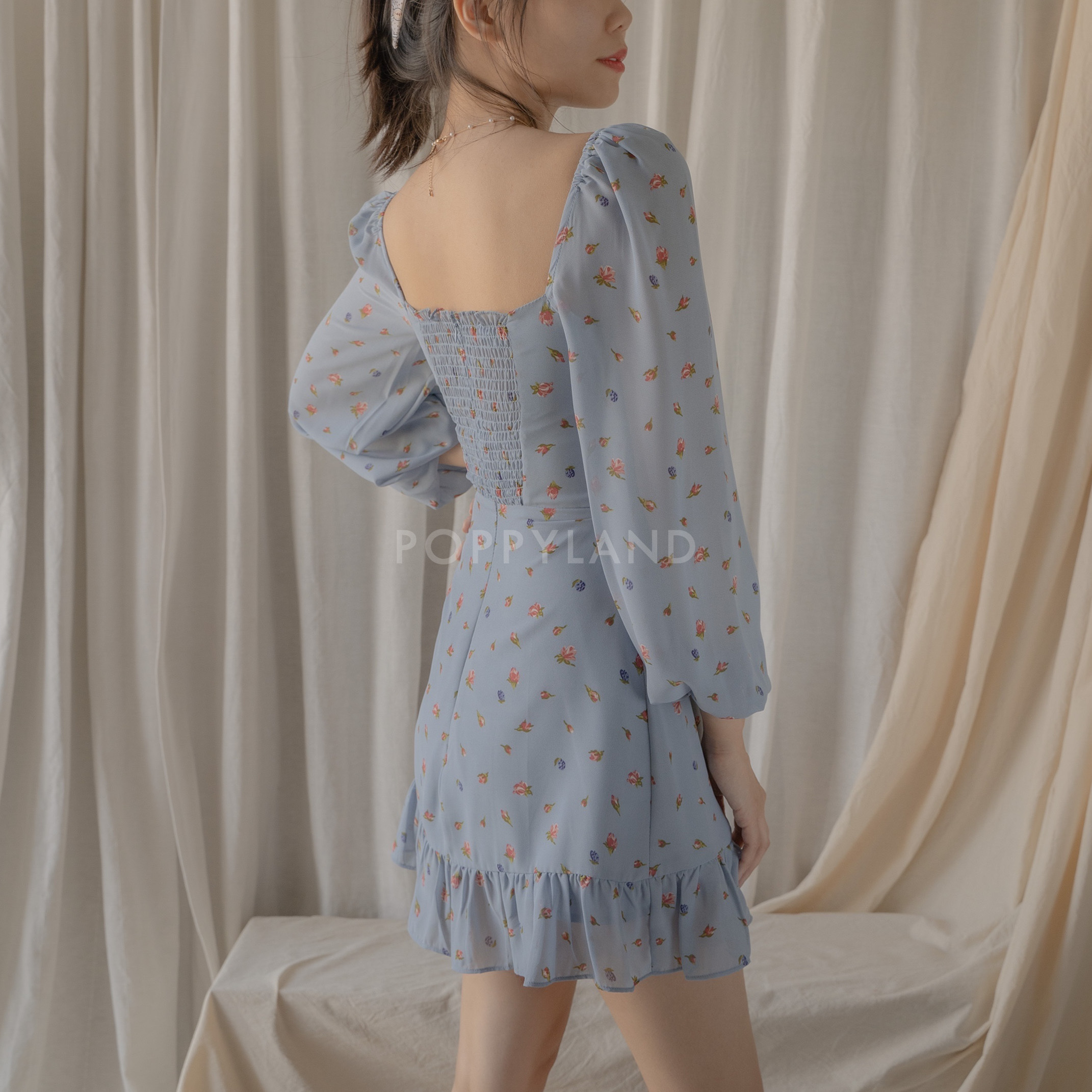 99AACD25-329D-4080-B73D-4C201BA5DF5A.jpeg