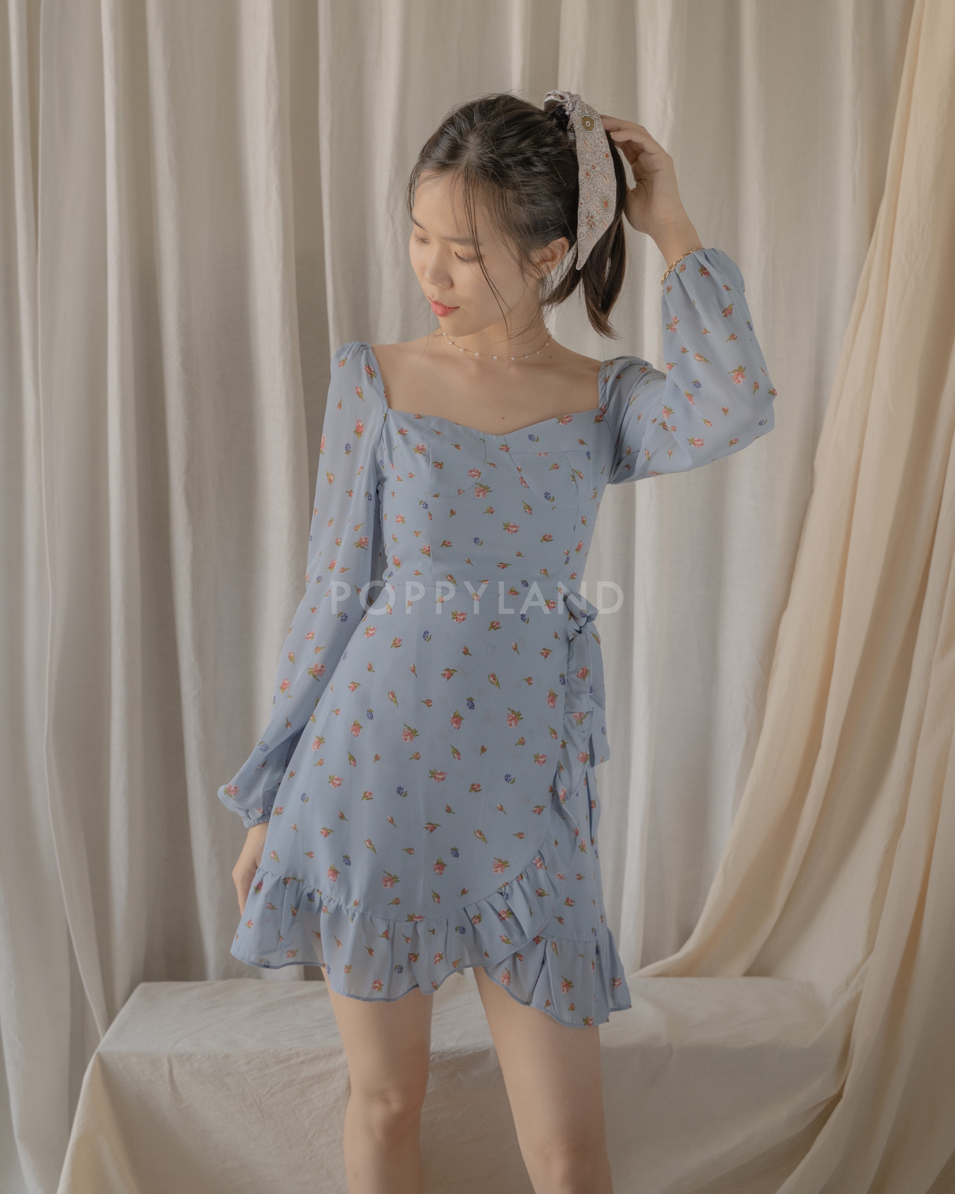 41840A7D-3C66-4828-AEE7-A3AD5AE39B5C.jpeg