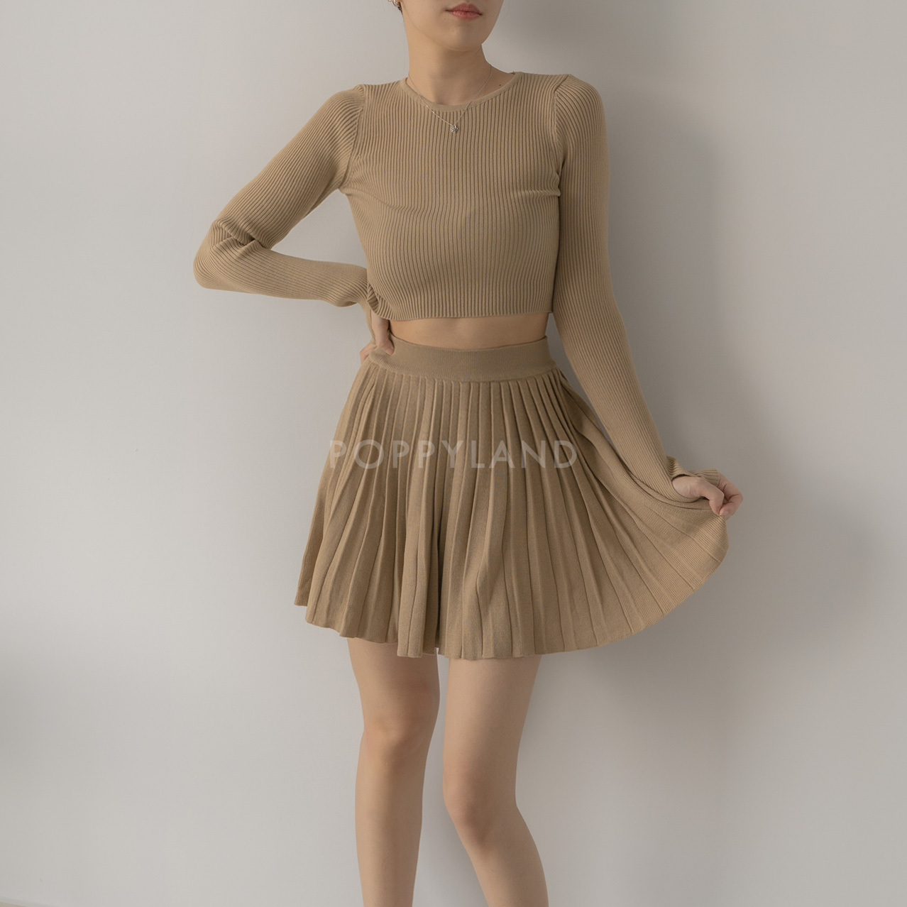 731D1594-0268-4ECF-91C3-0700F87A7EA6.jpeg