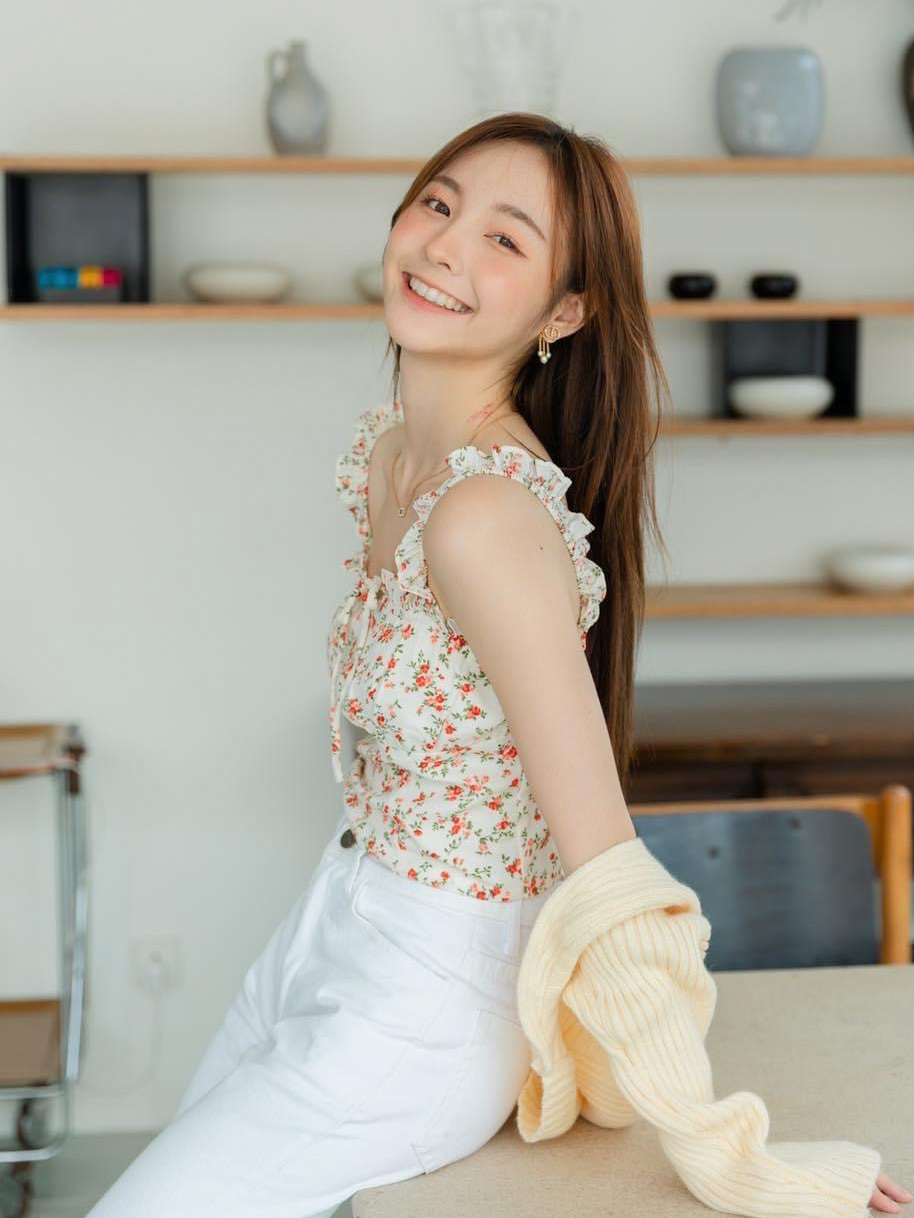 3F3364EB-1DEA-44A0-8730-A90F8C9C8011.jpeg