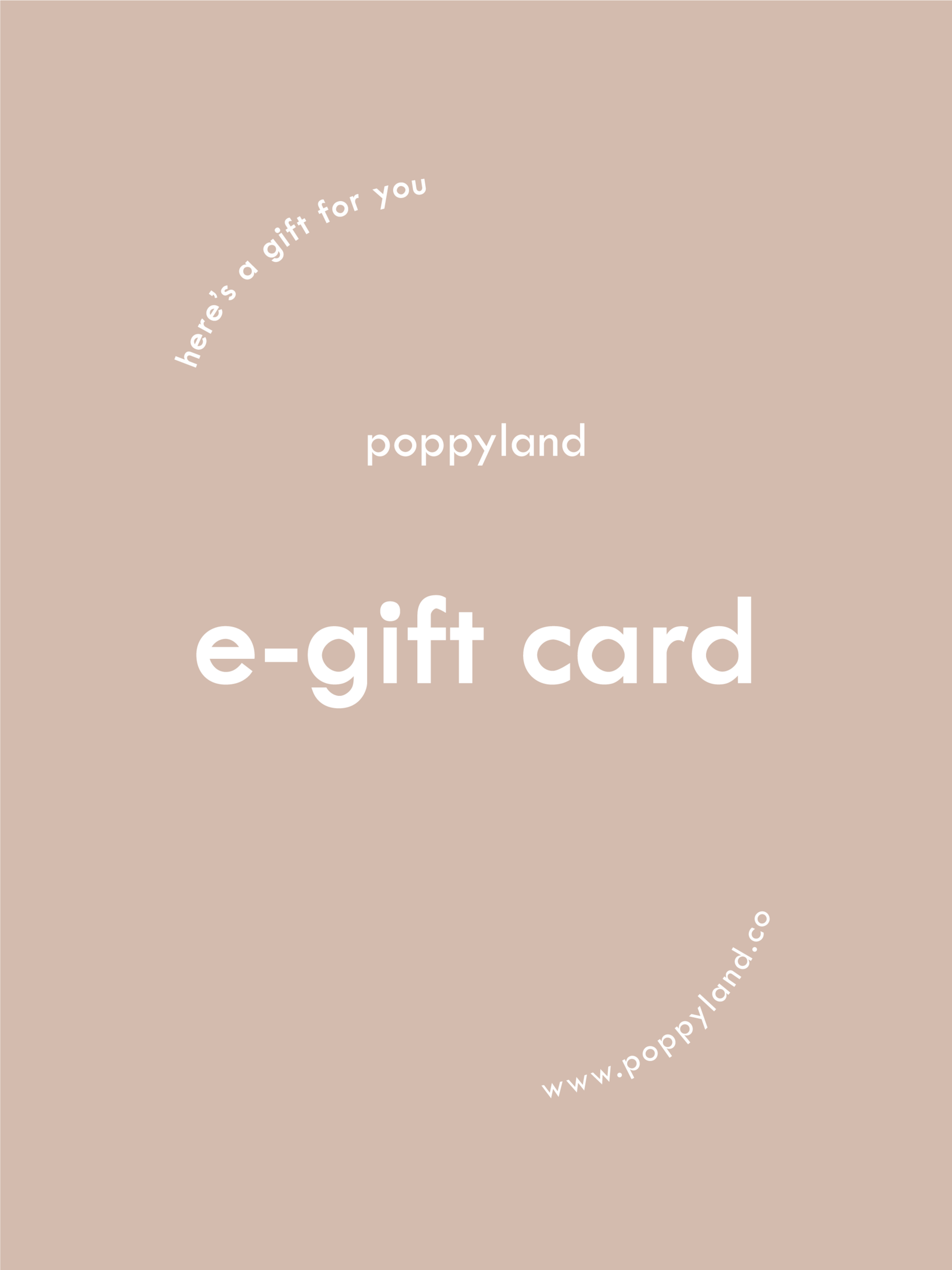 Poppyland-Gift-Card-Cover.png