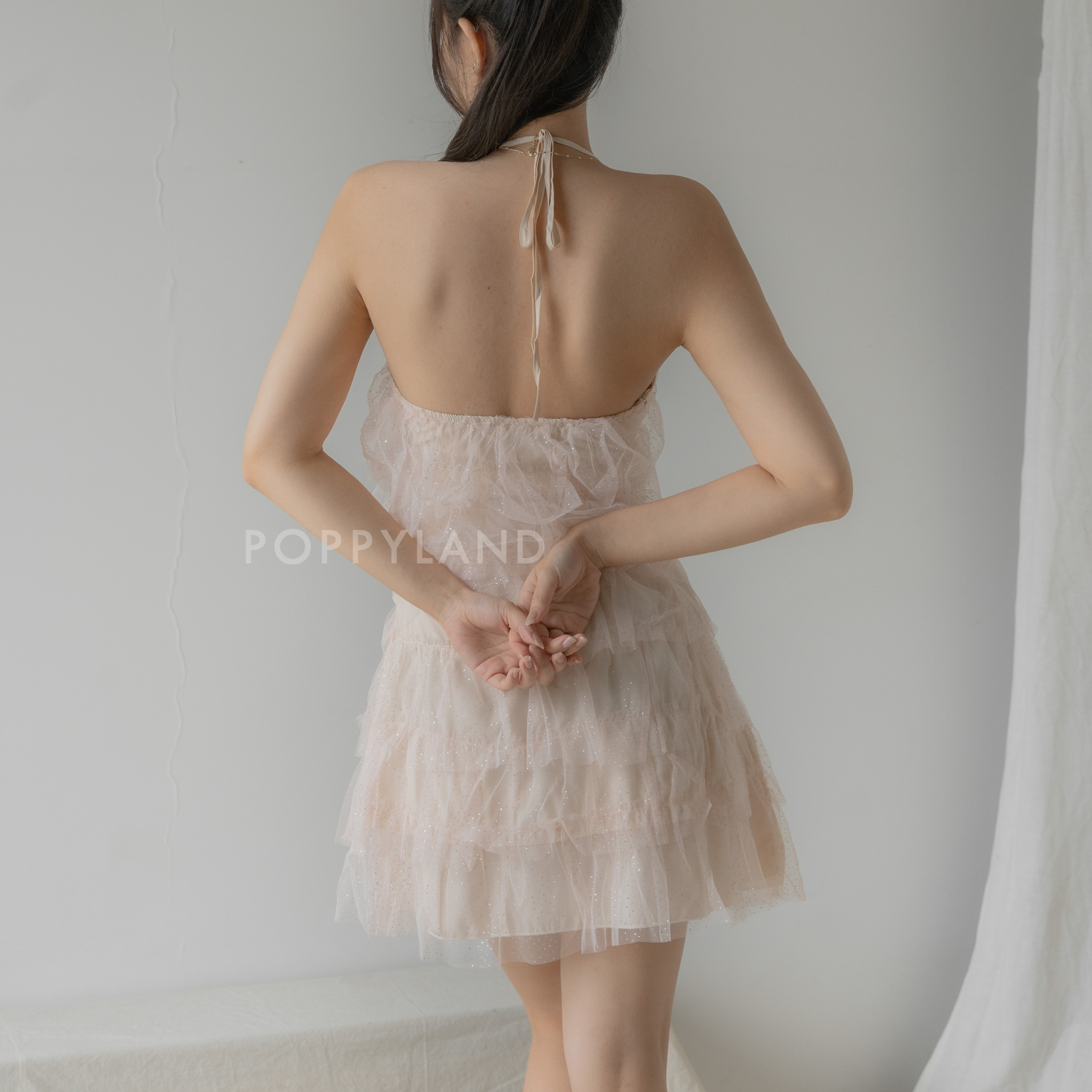 B432524E-047D-4EE2-861B-53D145CC0C5F