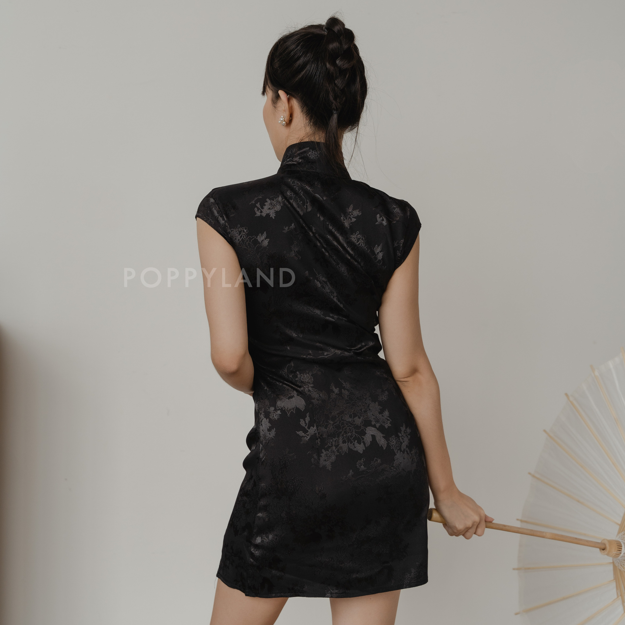 2B359CD9-9B8D-49A8-8847-52AEC1456A32