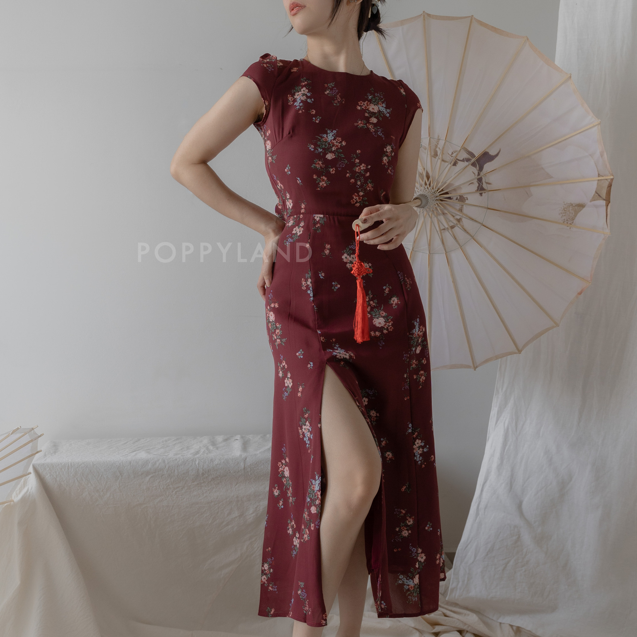 07DC8217-27B0-4A44-B579-904A38DF7A2F
