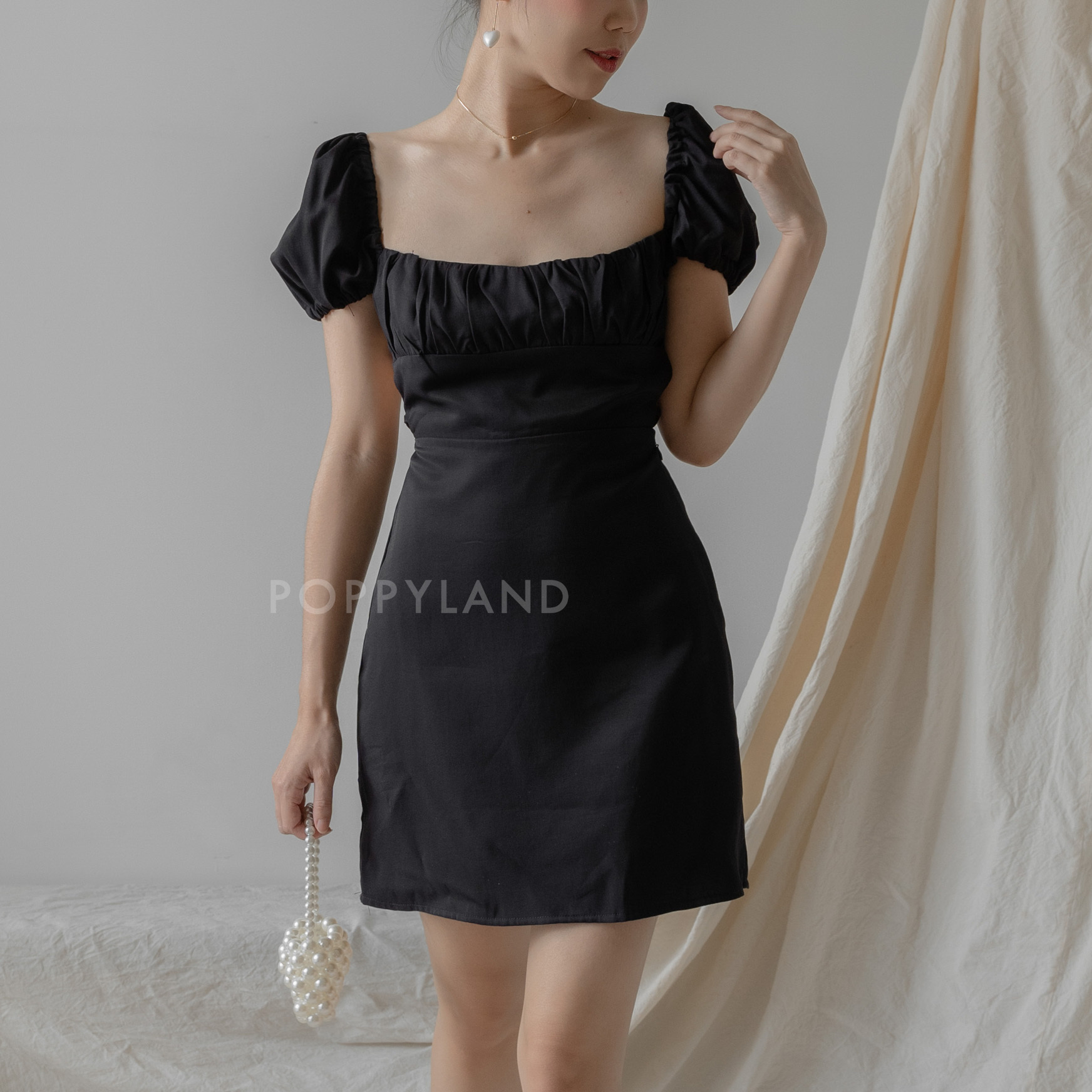 A4737FBD-3075-4D88-8952-B0DF68E99544