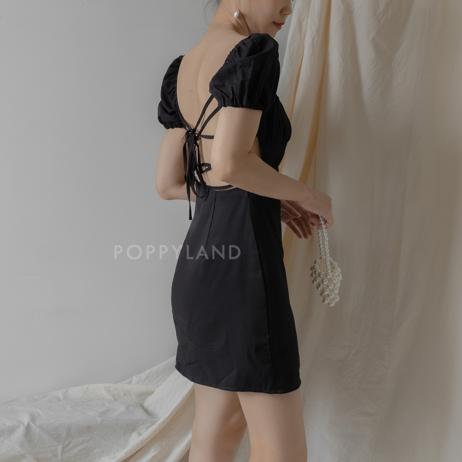 0E524984-20B0-42BC-BD54-39A5F7639441