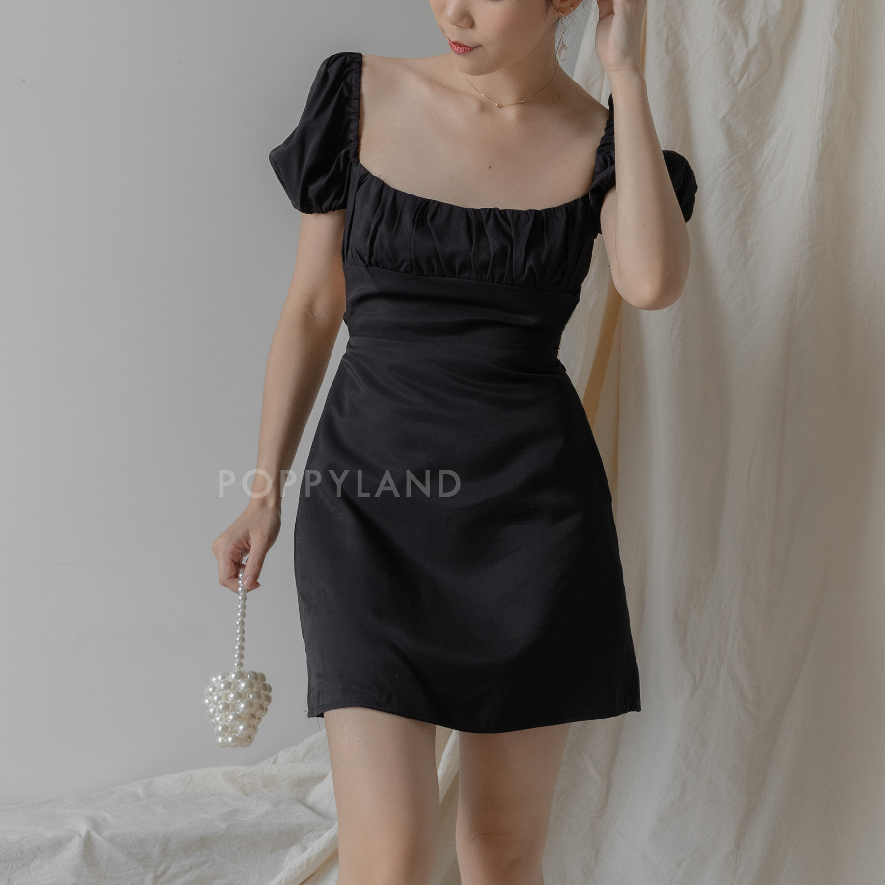 869C26AC-68FF-4087-8841-70DC82F04CF5