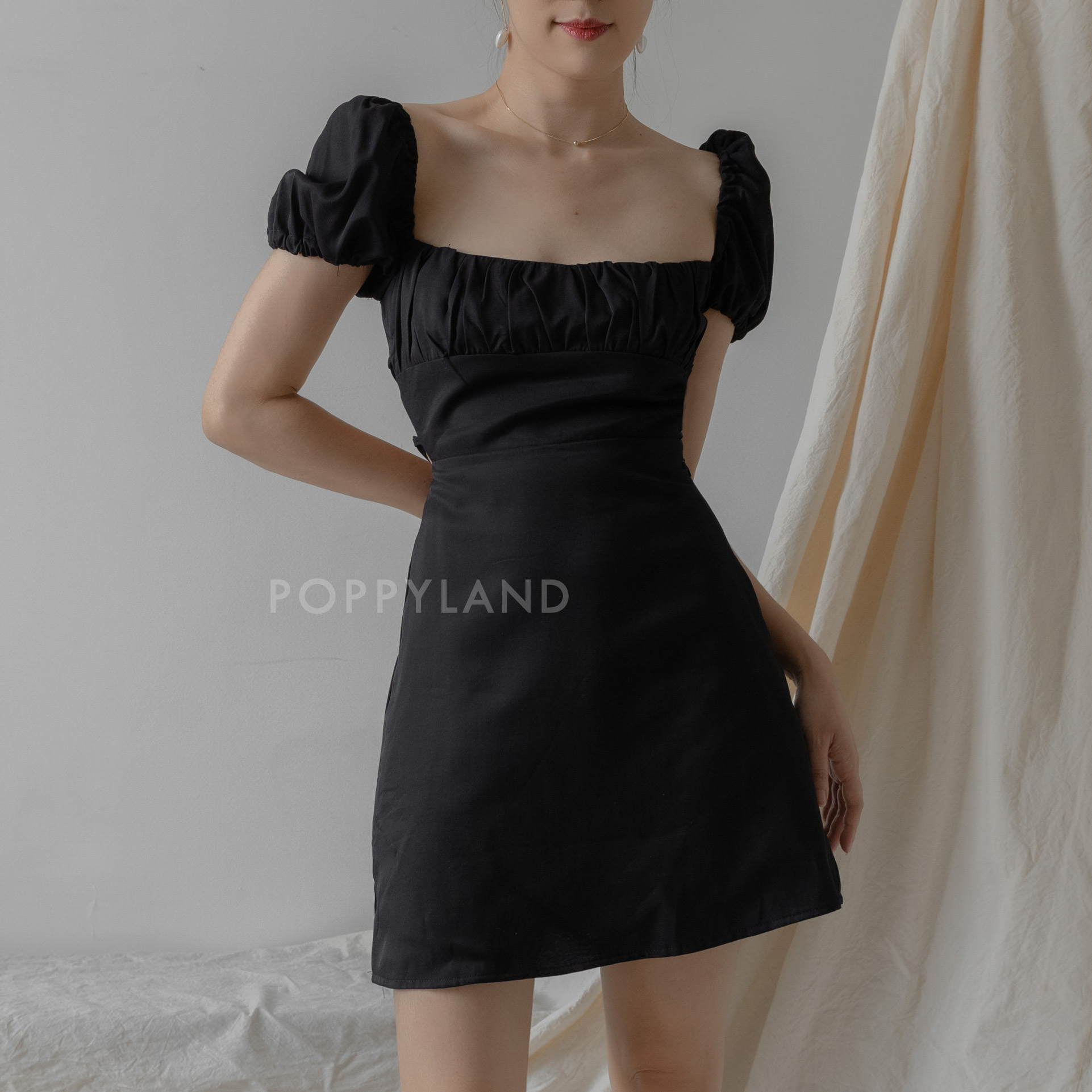 608127C1-33E8-421D-BB9A-B4F1C34EC4DD