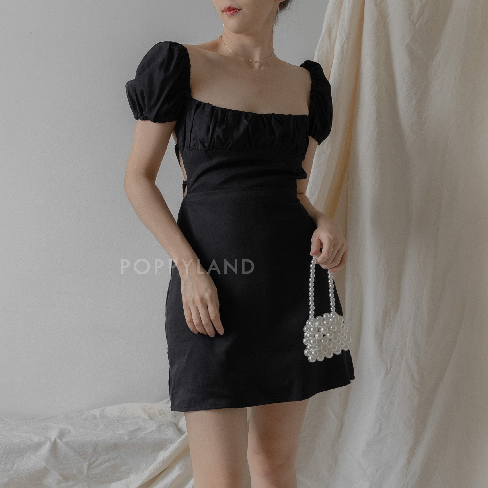 6E19A2E8-4110-4BCA-B262-3470A0F9CA7C