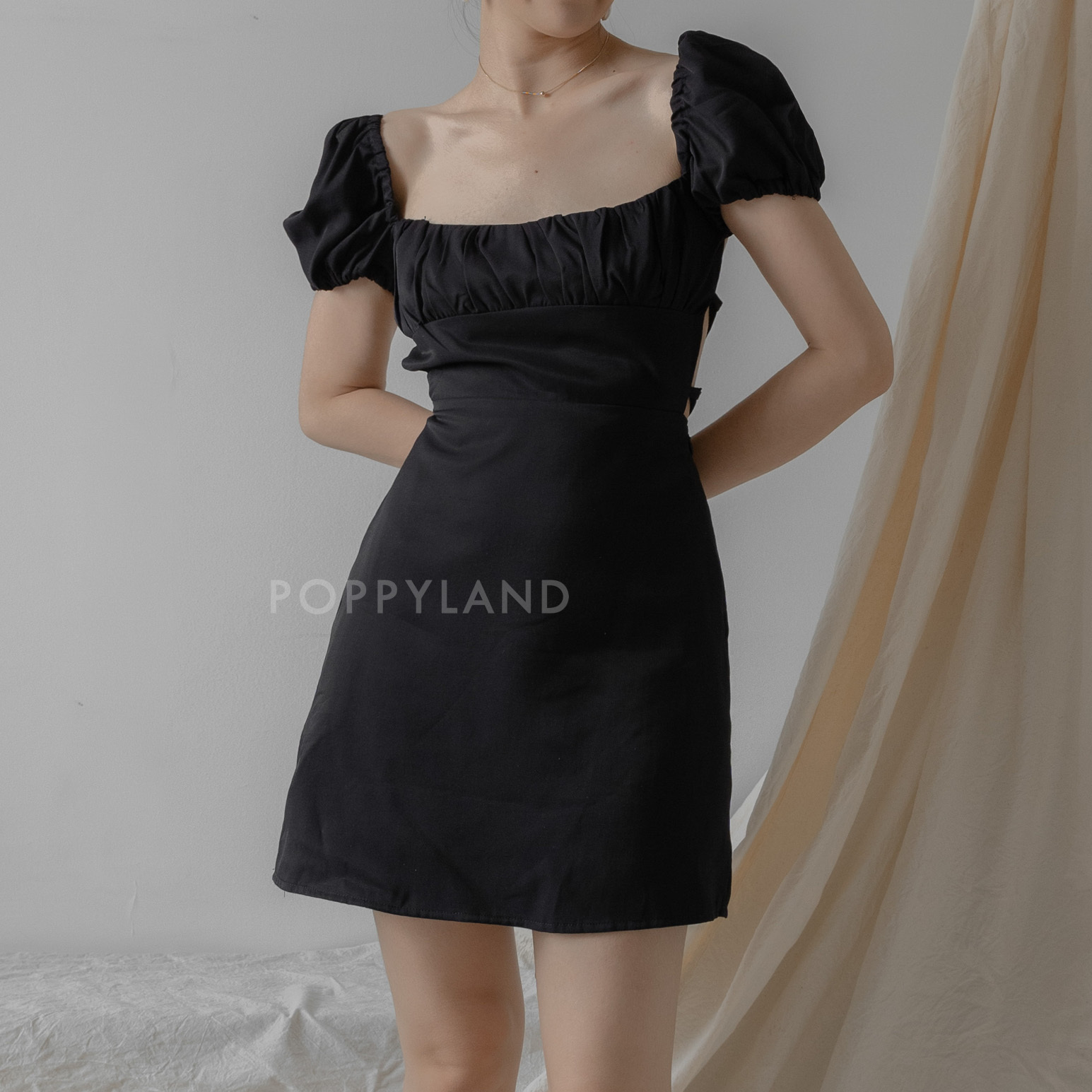 11E5A980-DB4F-497E-A8D1-4576E7102084