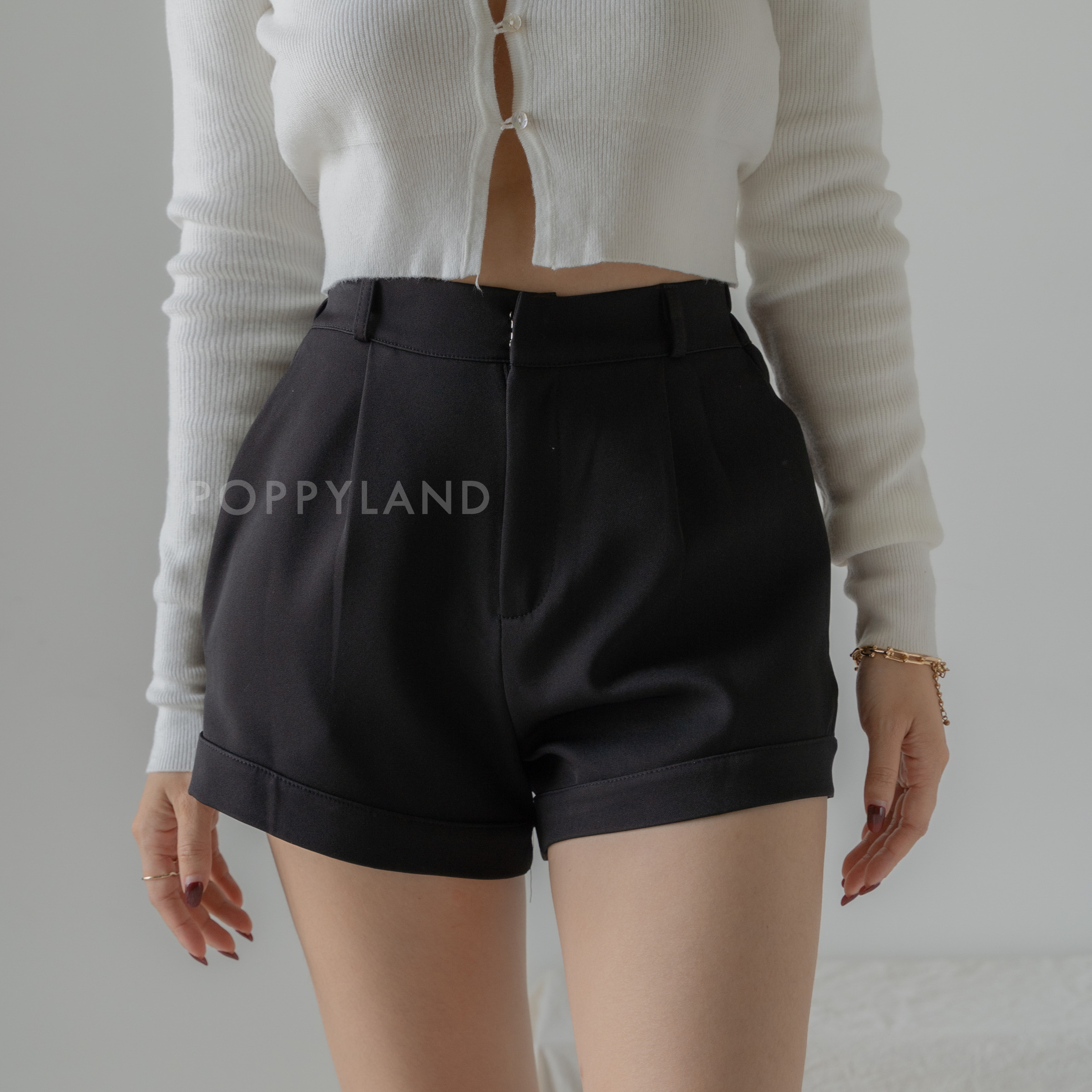 00745E01-2242-4EAA-A334-0DBD05131FA7