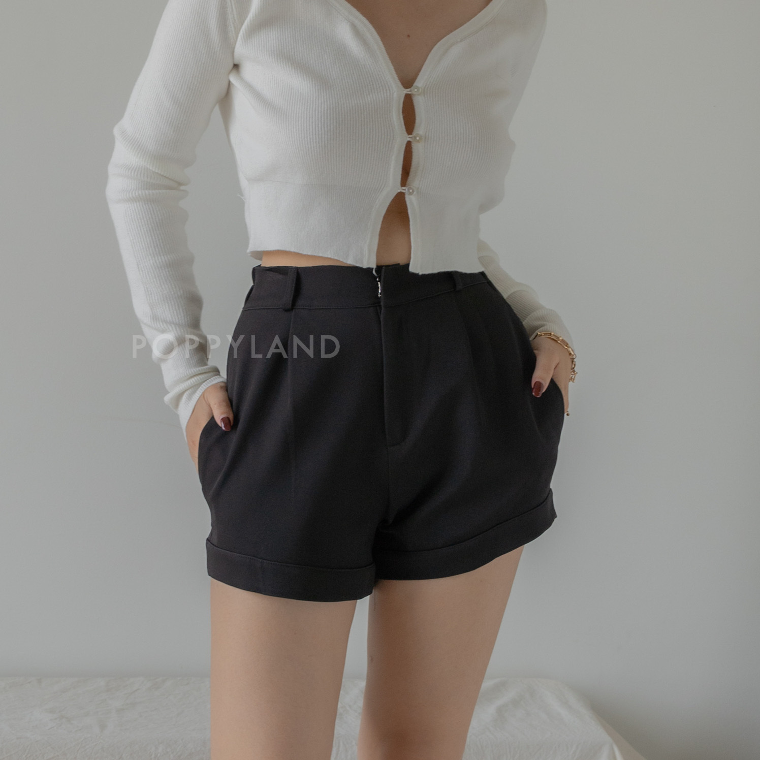 3C213505-A81A-4E03-AEF0-0760939D782D