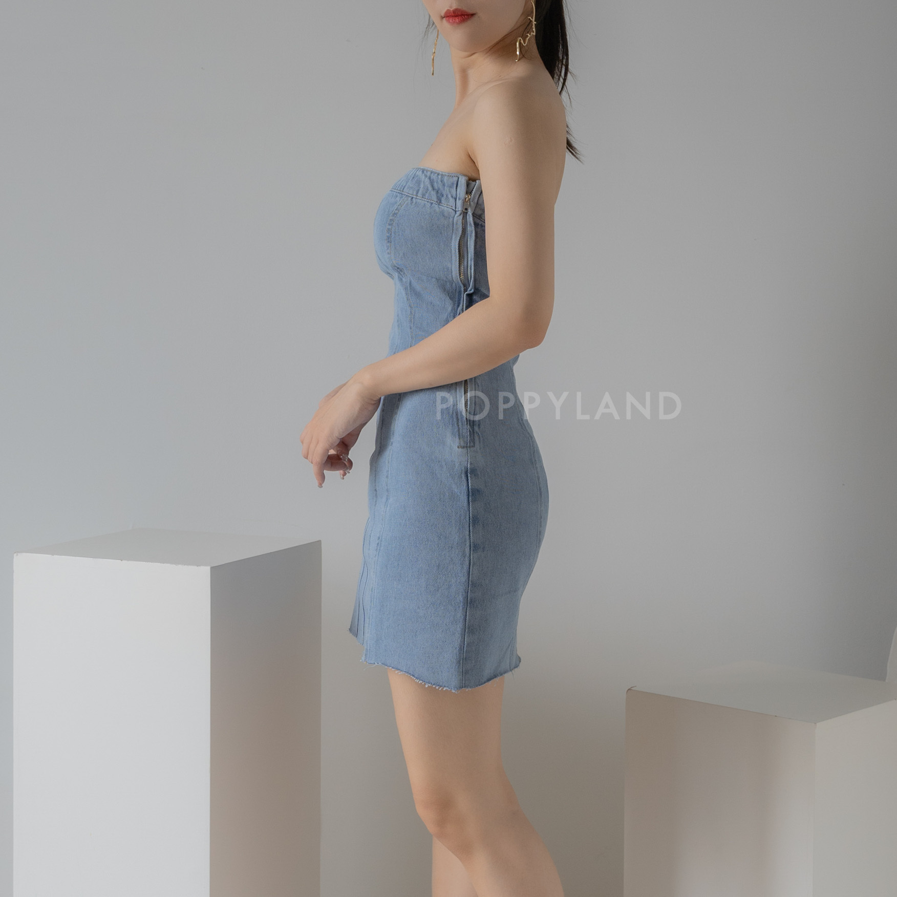 89A8F3FE-38B3-4C2F-8CAD-26876F580DCD