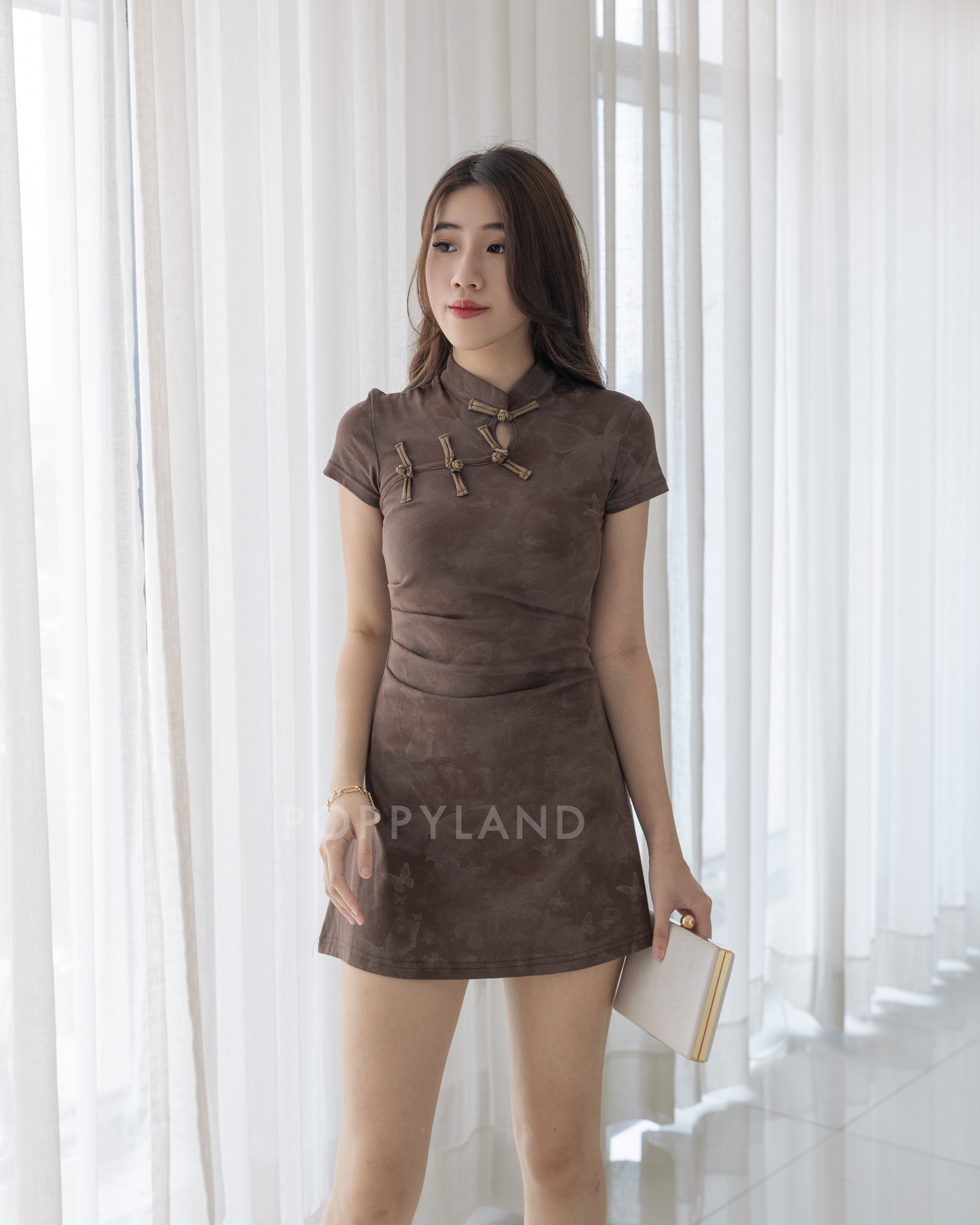 IMG_0136-1732793220012