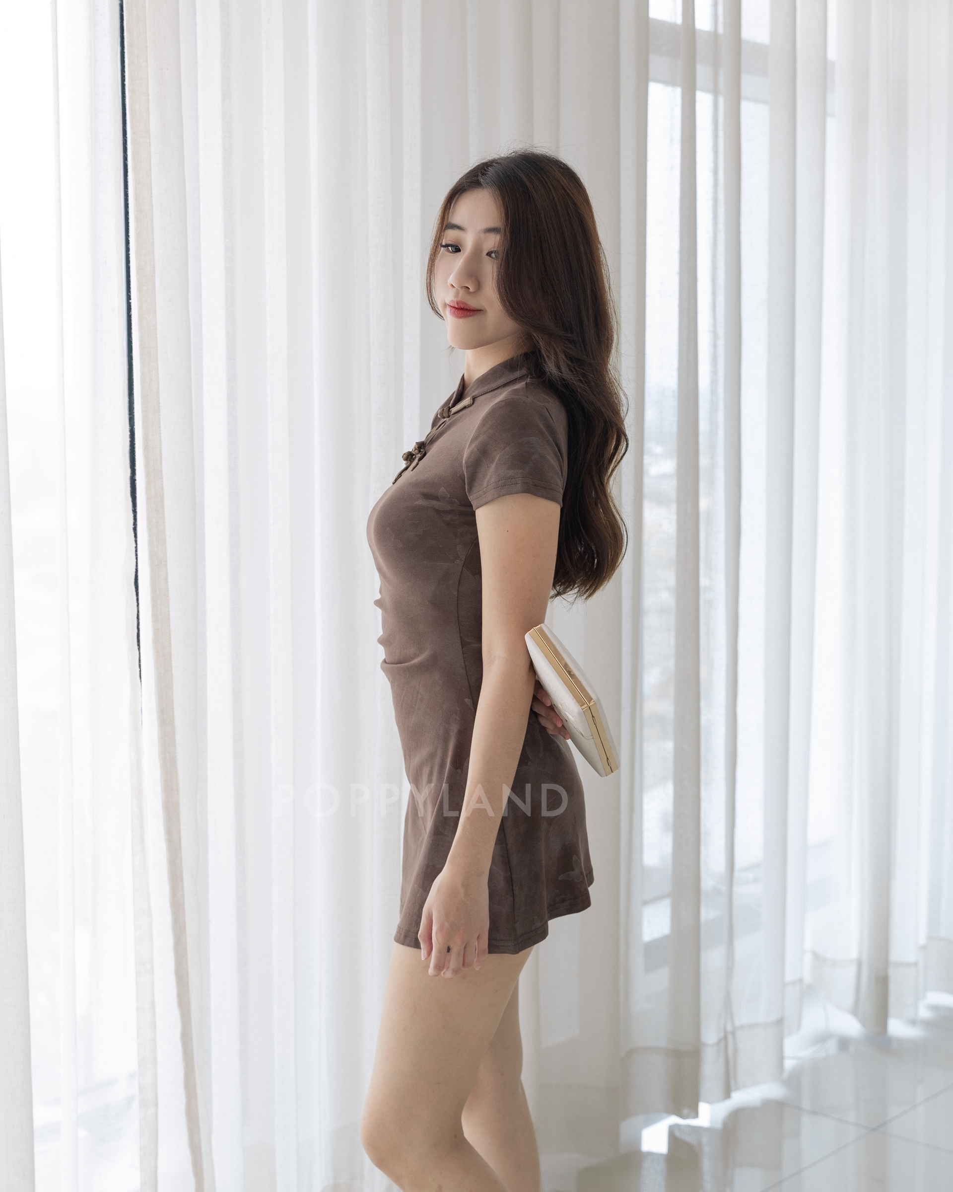 IMG_0133-1732793220049