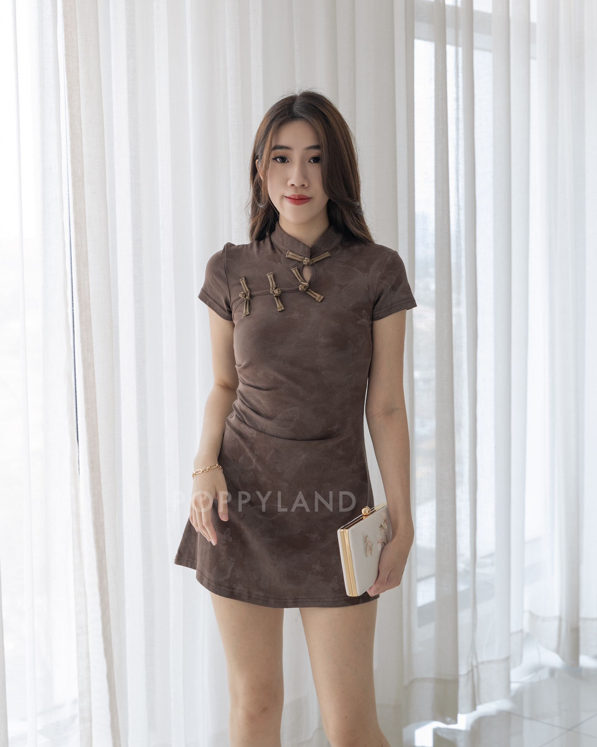 IMG_0131-1732793220060