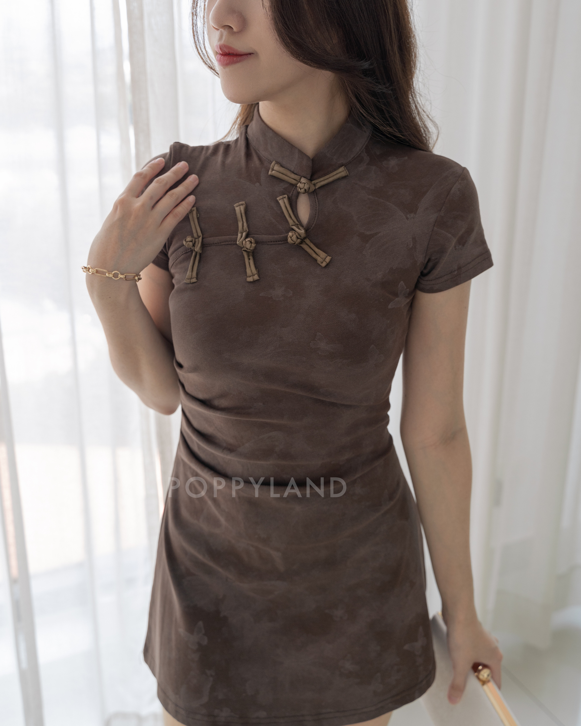 IMG_0138-1732793288974