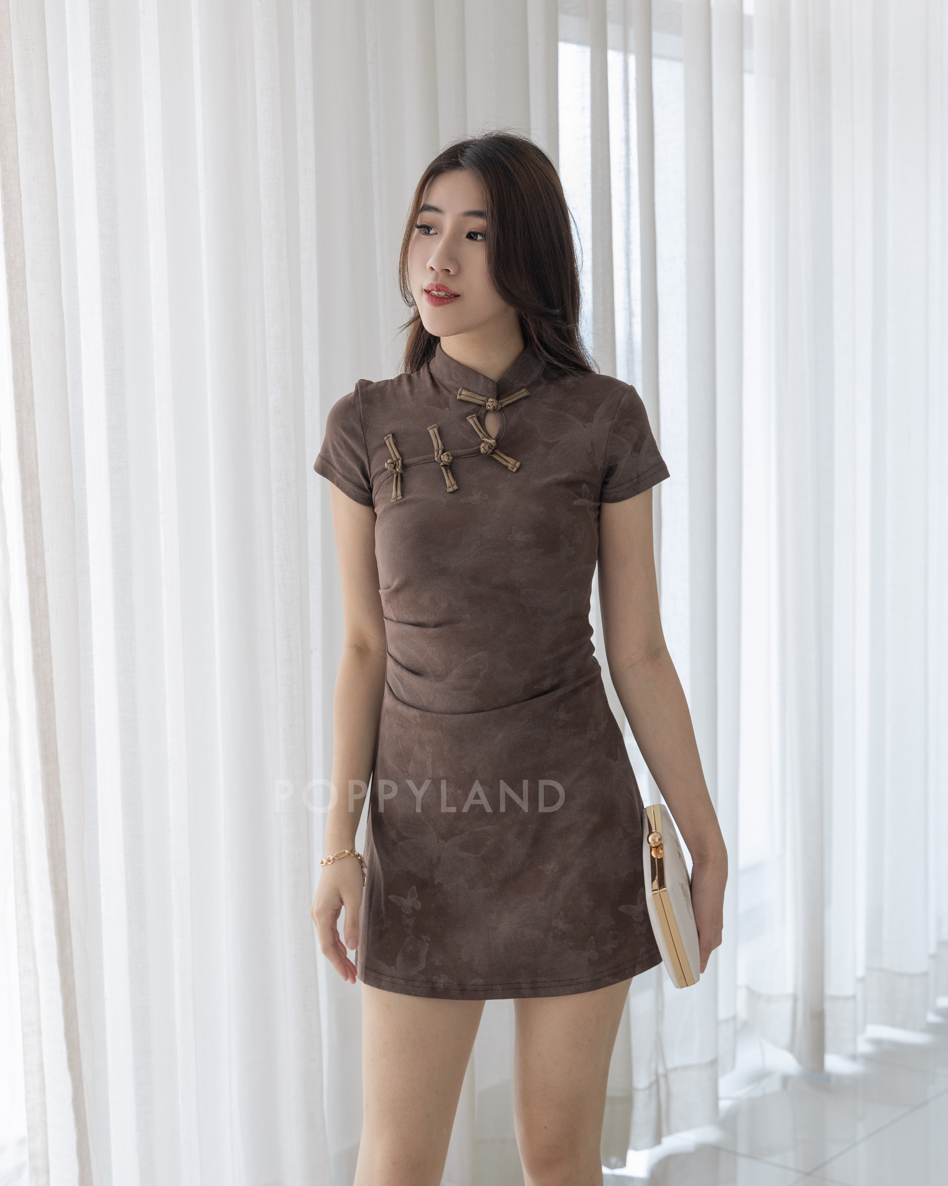 IMG_0130-1732793288998