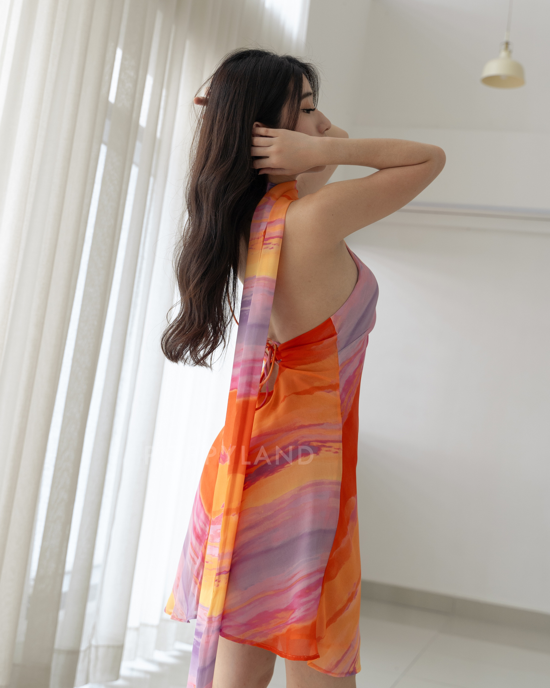 IMG_8931