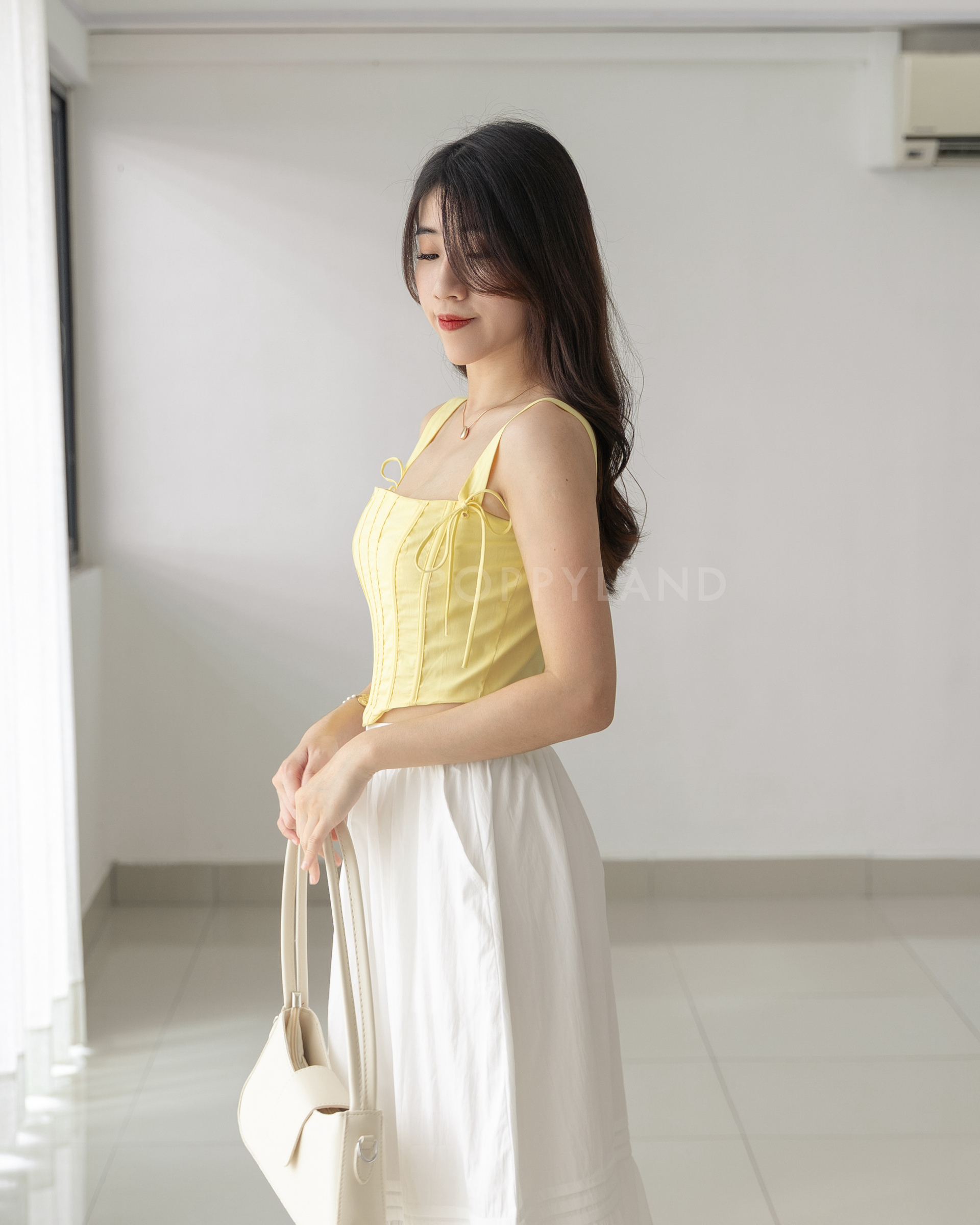 IMG_0609