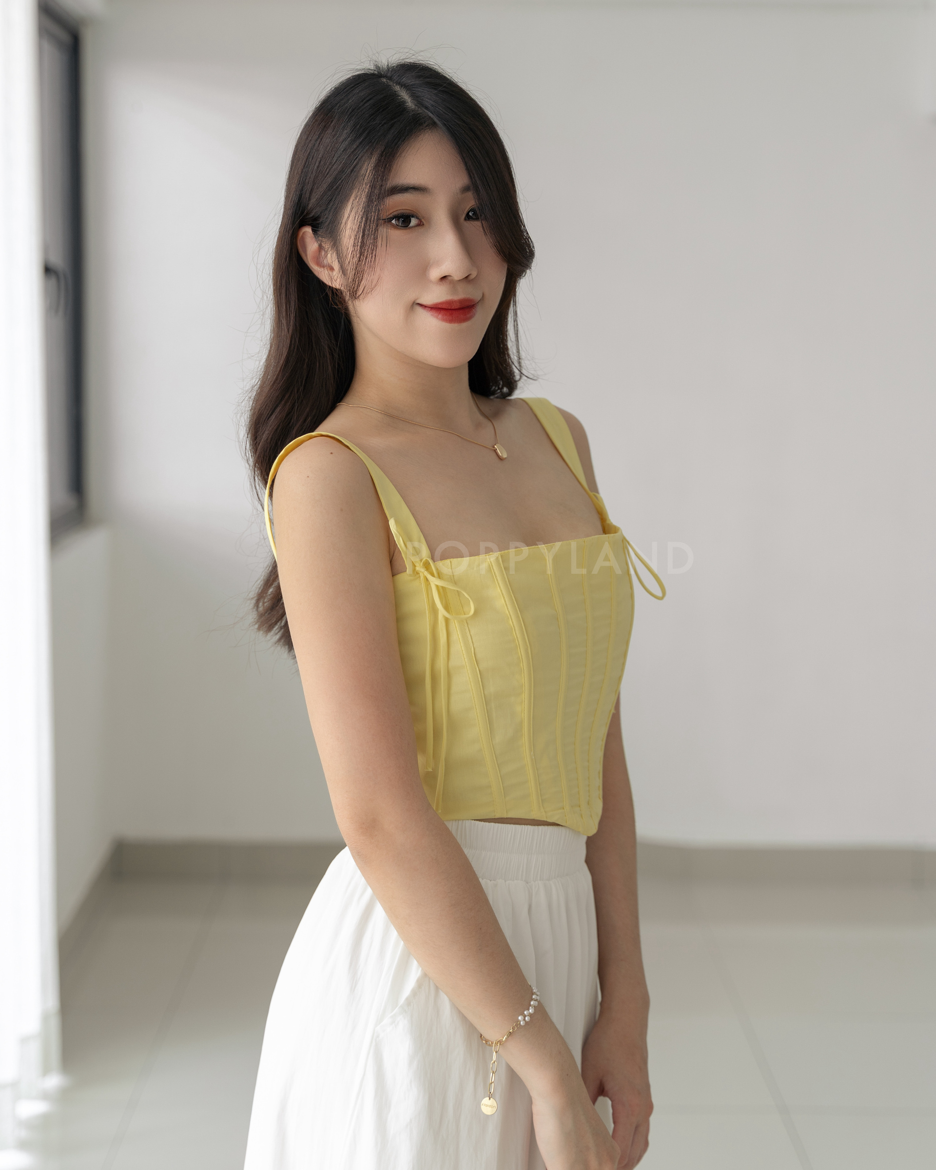 IMG_0618
