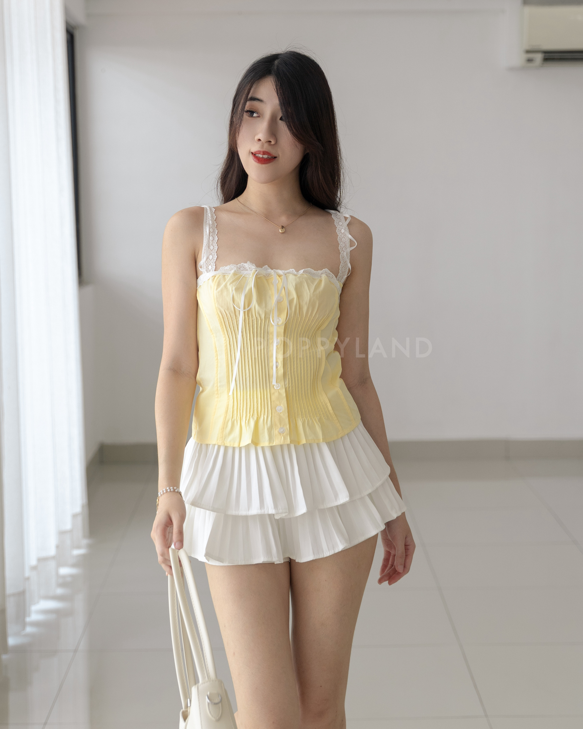 IMG_0581