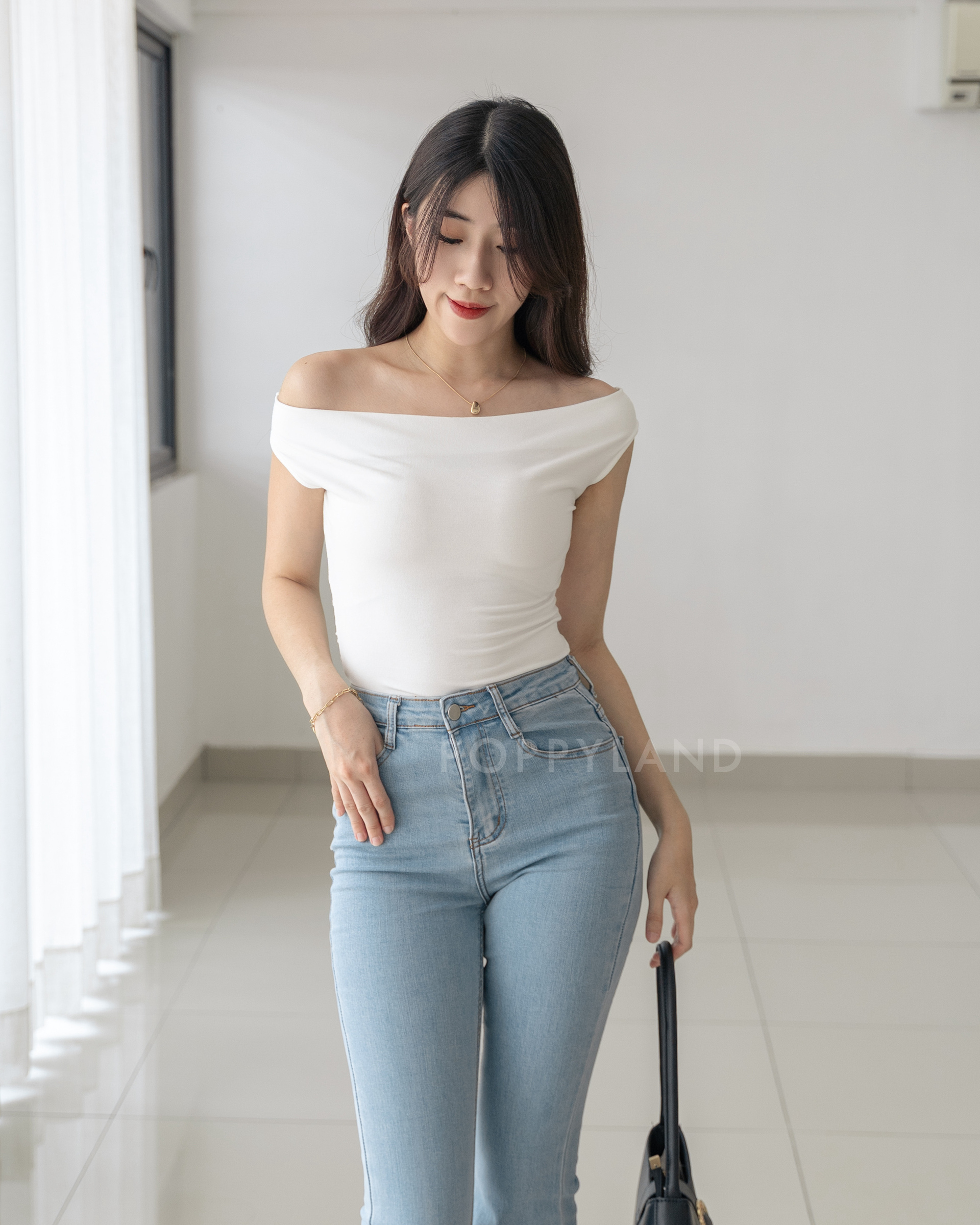 IMG_1136