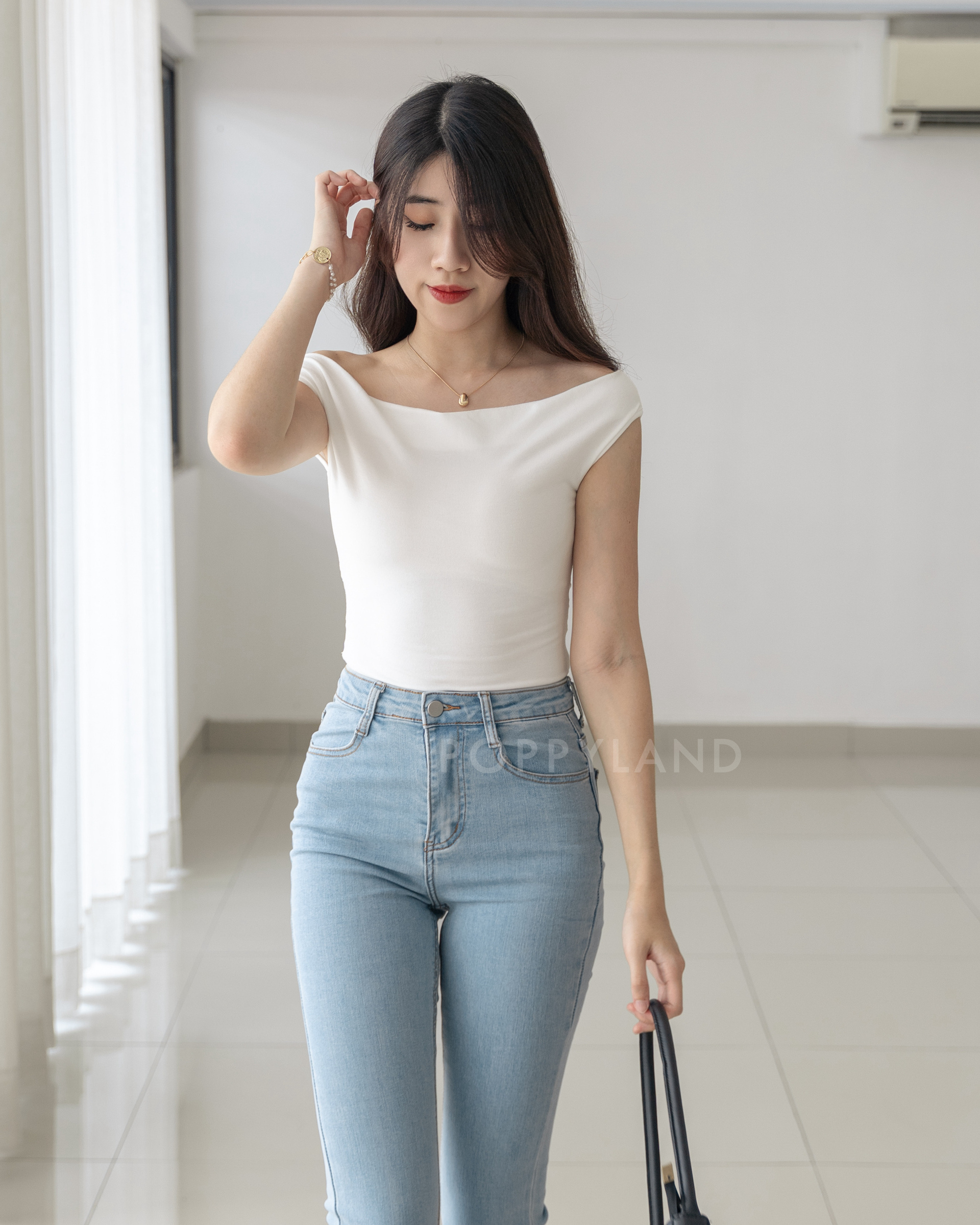 IMG_1133