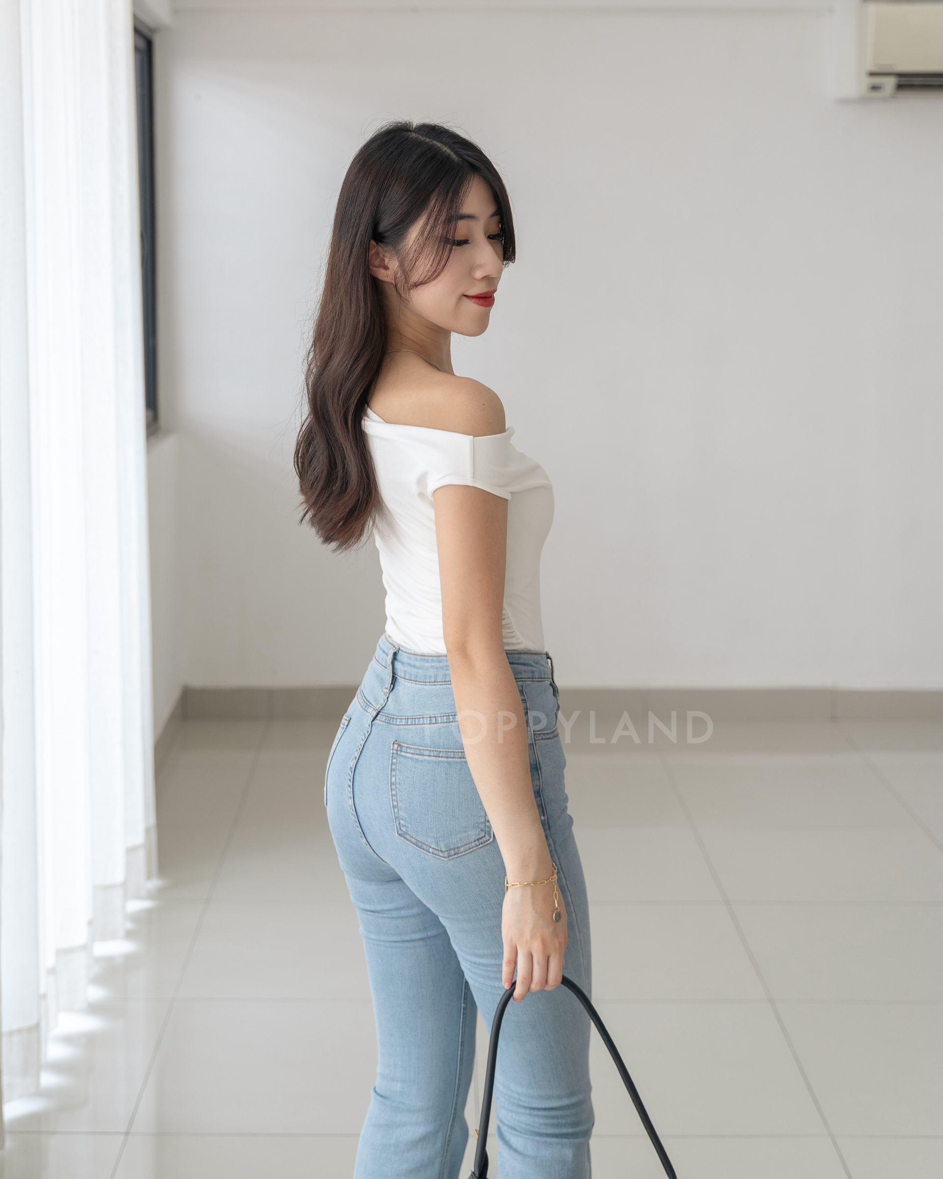 IMG_1127