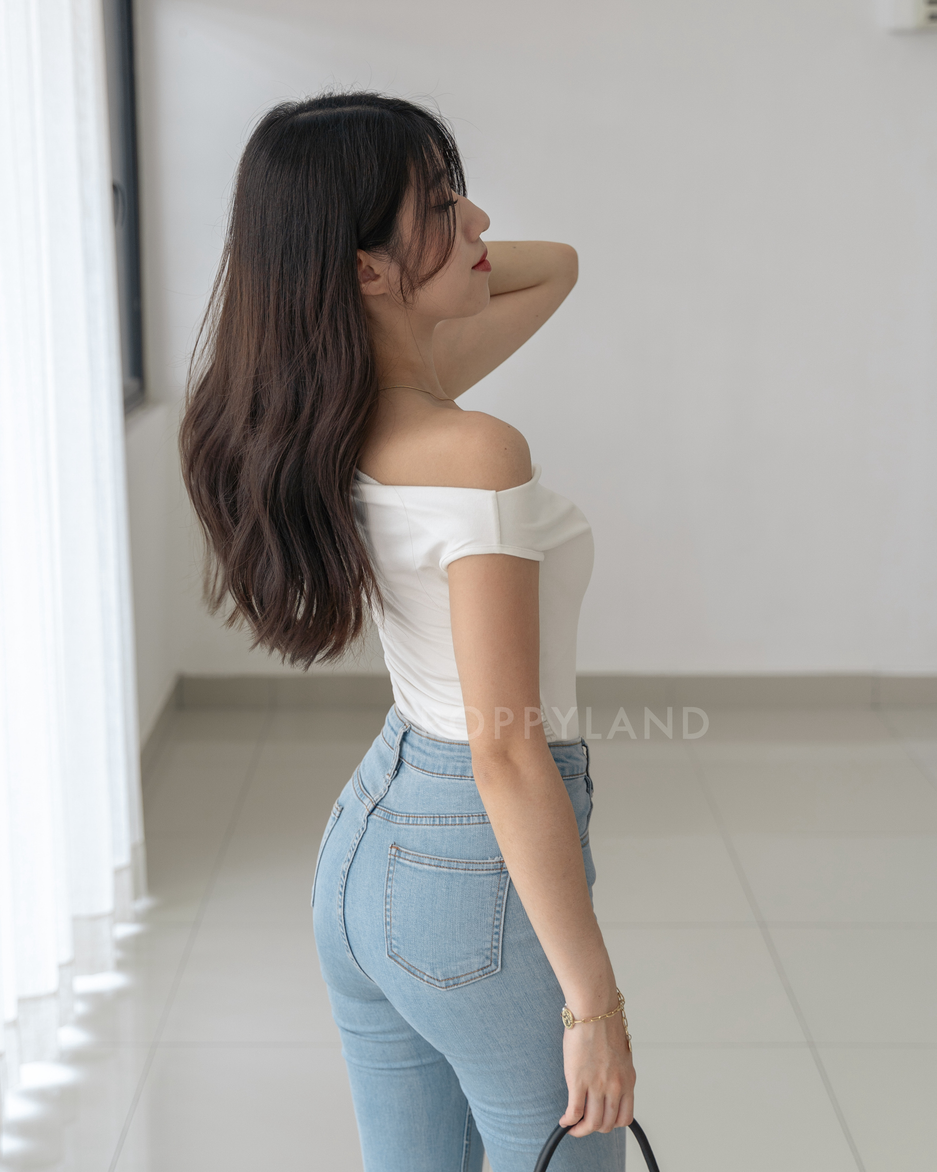 IMG_1128