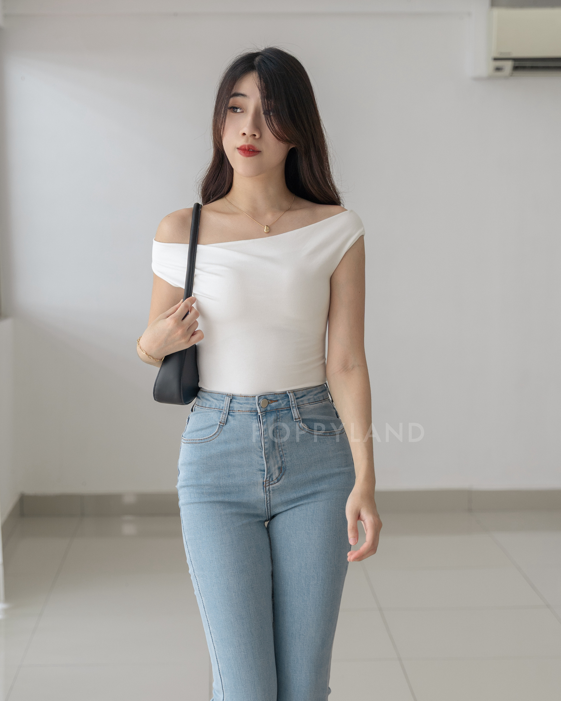 IMG_1122
