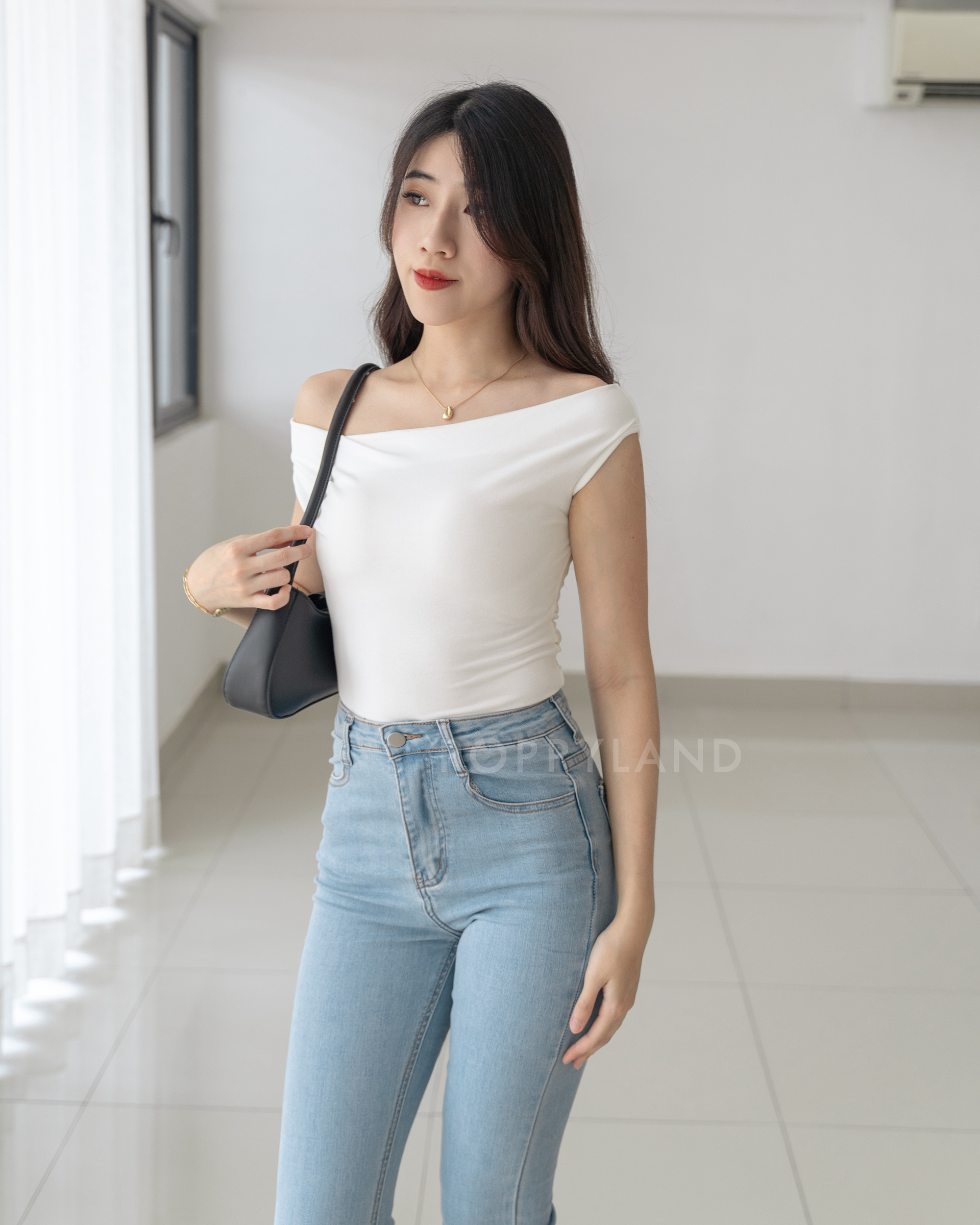 IMG_1126