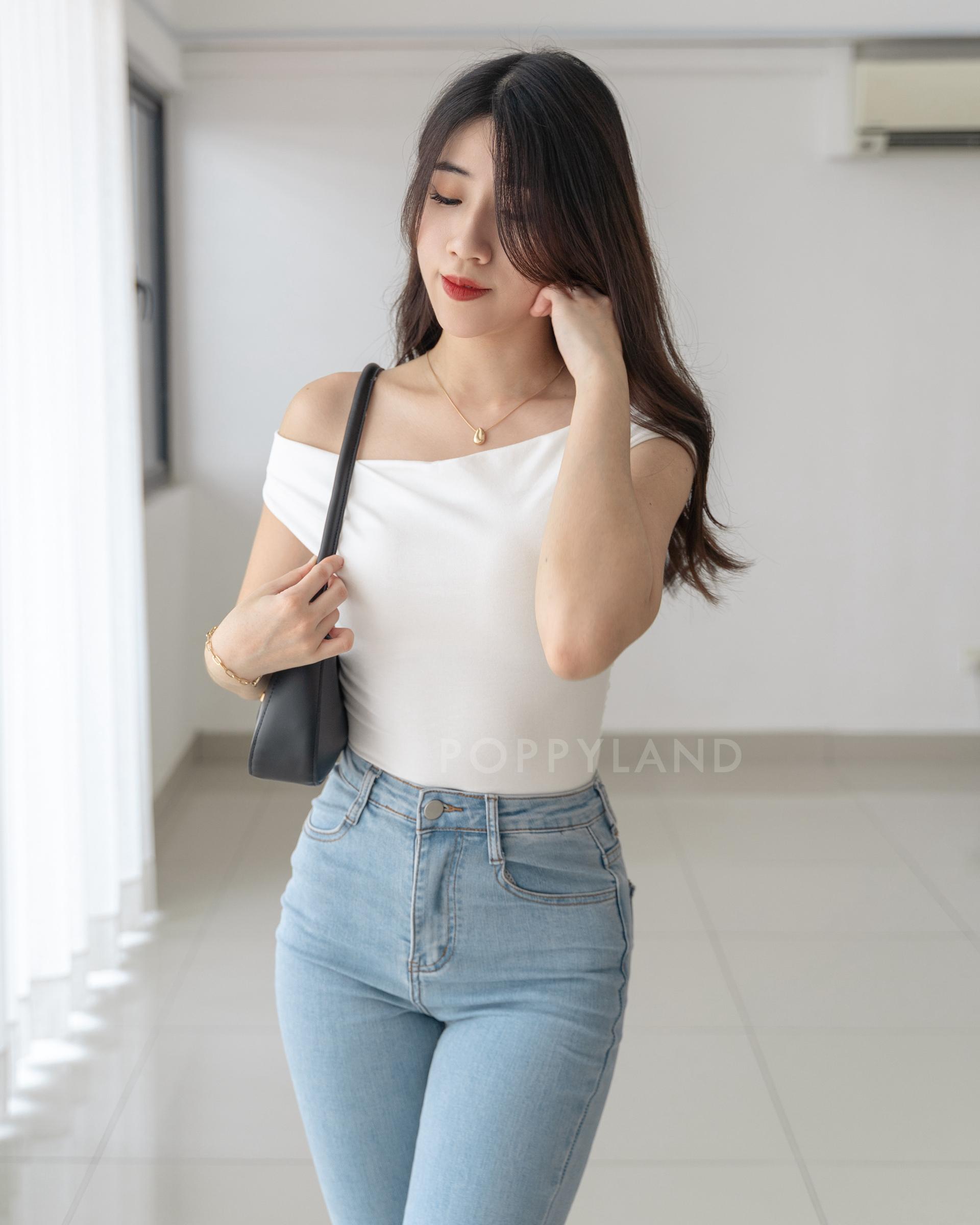 IMG_1124