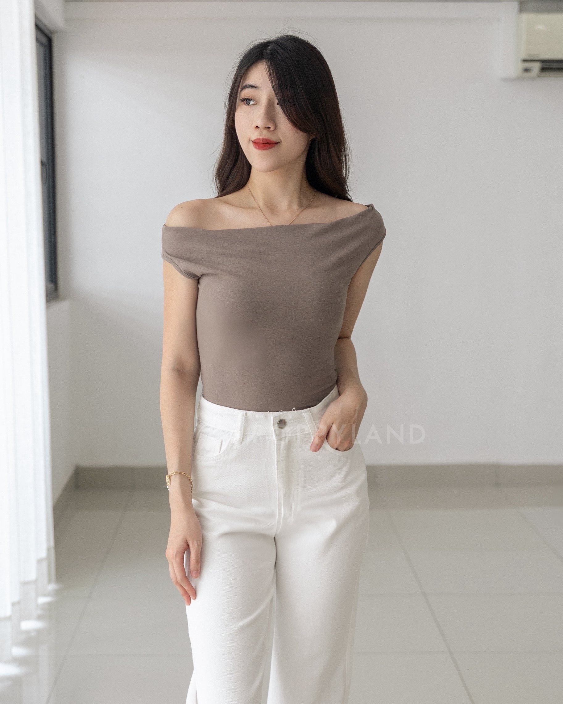 IMG_0781