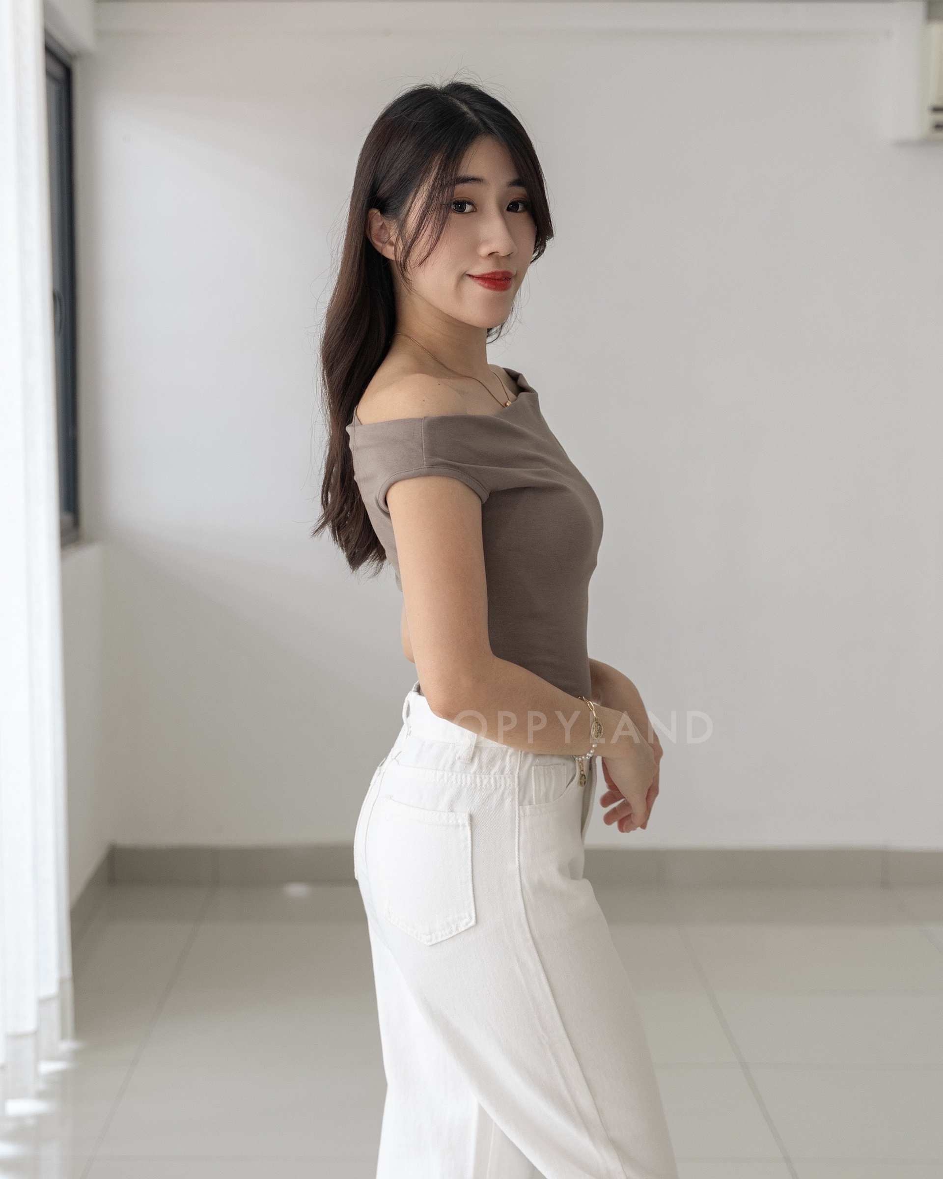 IMG_0788