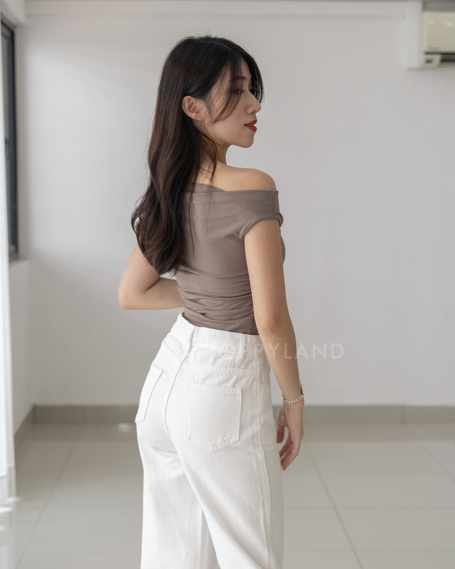 IMG_0785