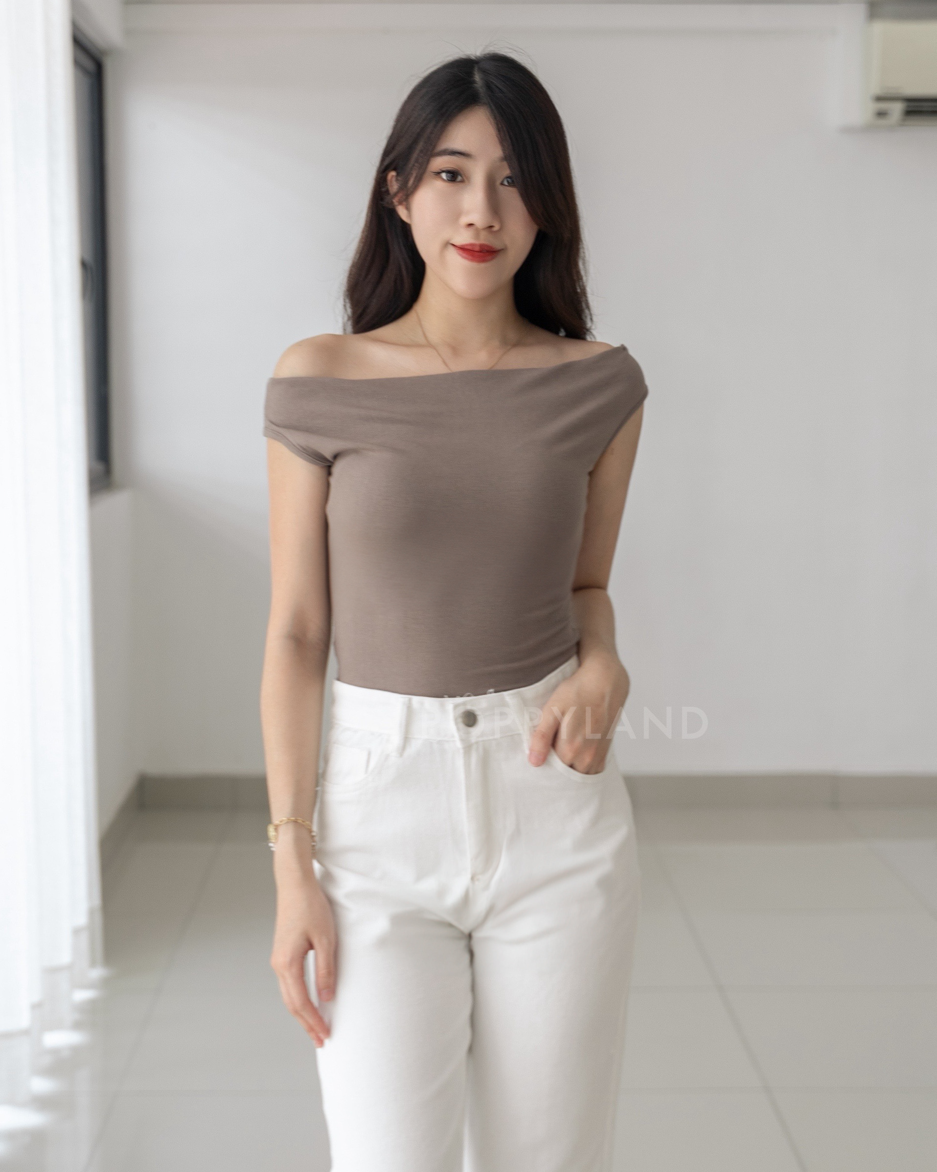 IMG_0780