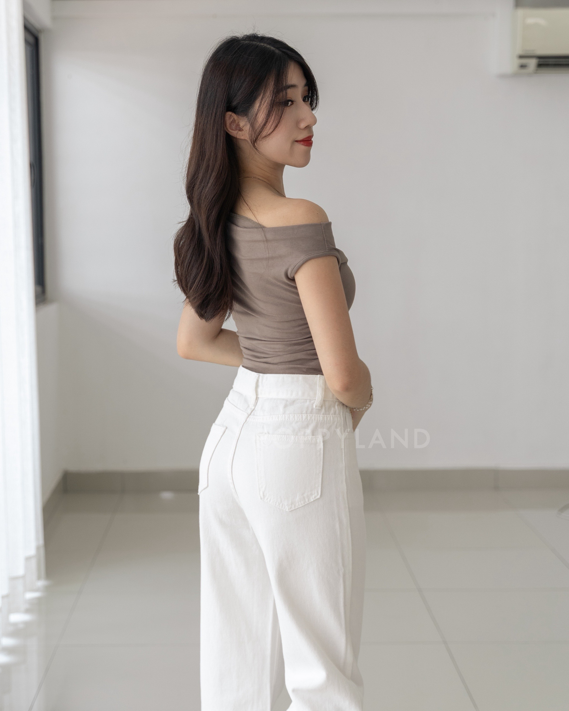 IMG_0787