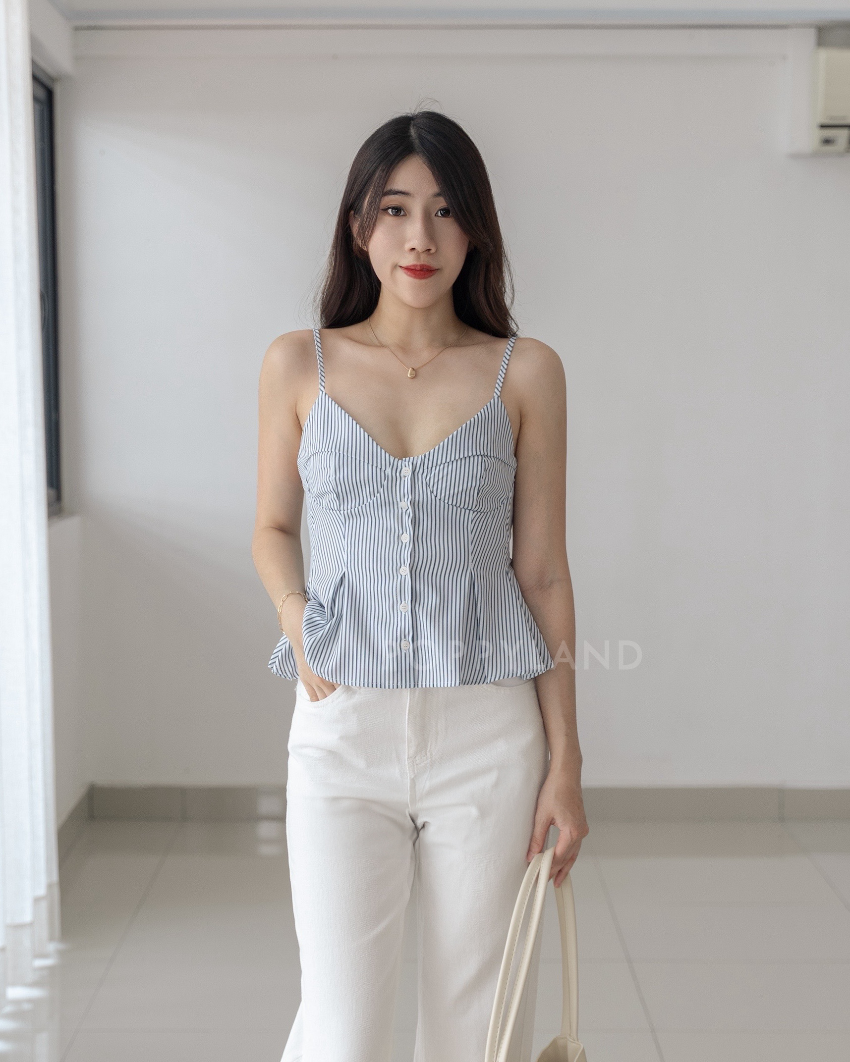 IMG_0792